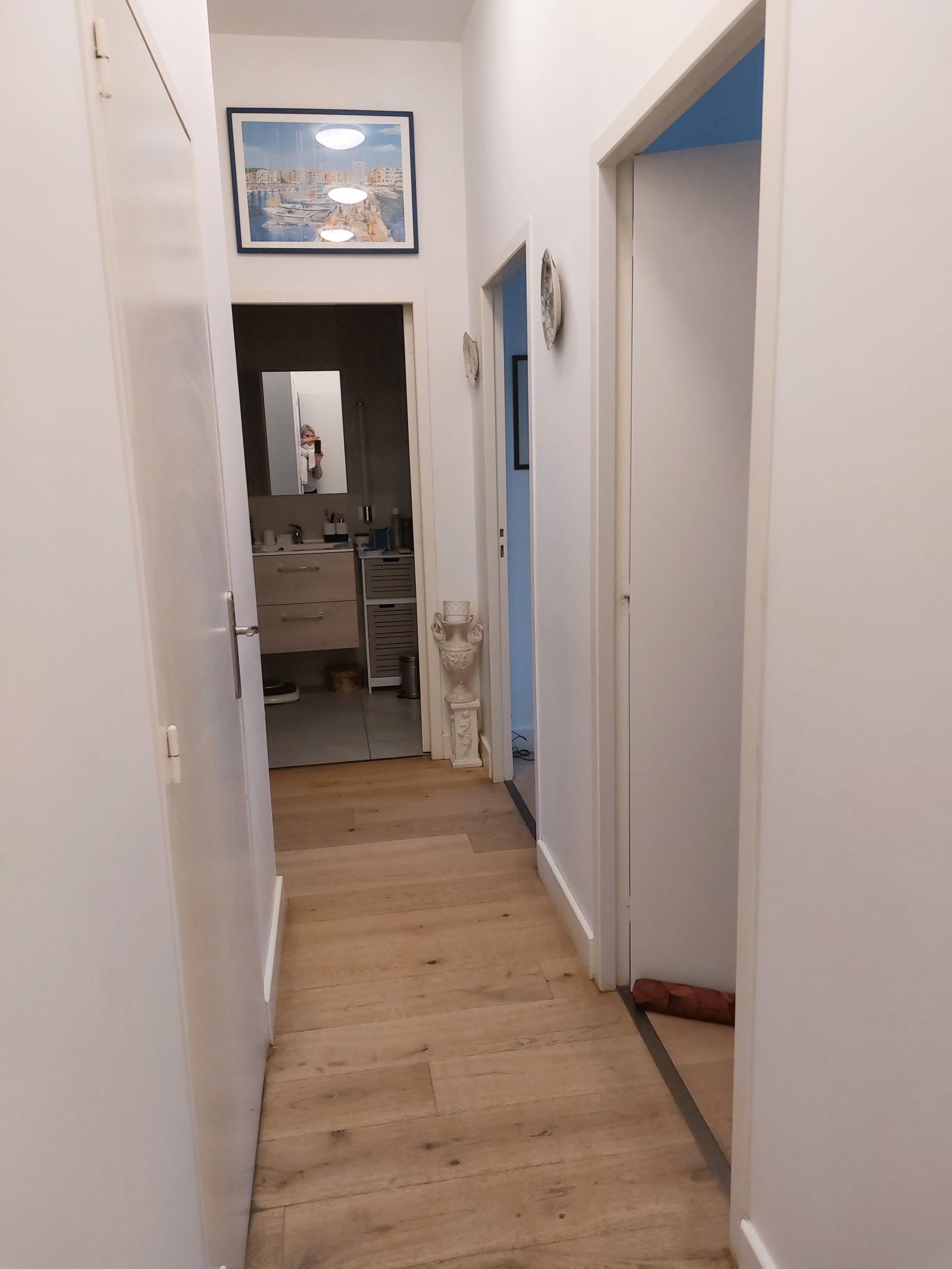 Image_, Appartement, Vichy, ref :1234
