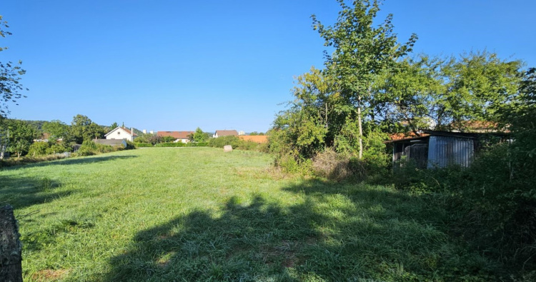 biens/1/1b6a845c31162814dd457523efb08a2d/photo_0b688d65c6254f446b2d689acef88cb2.jpg