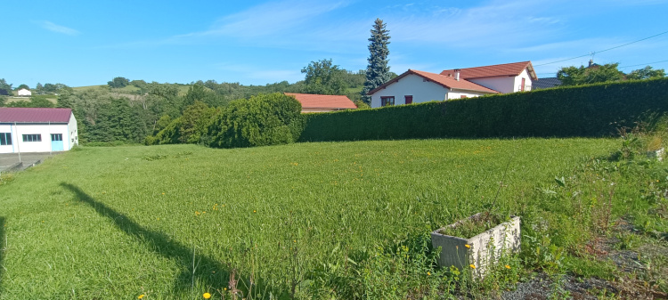 biens/1/577bf6b36d16f0aacb816f1131278a88/photo_7bc8b57205980fcb0c77d12239f381b2.jpg