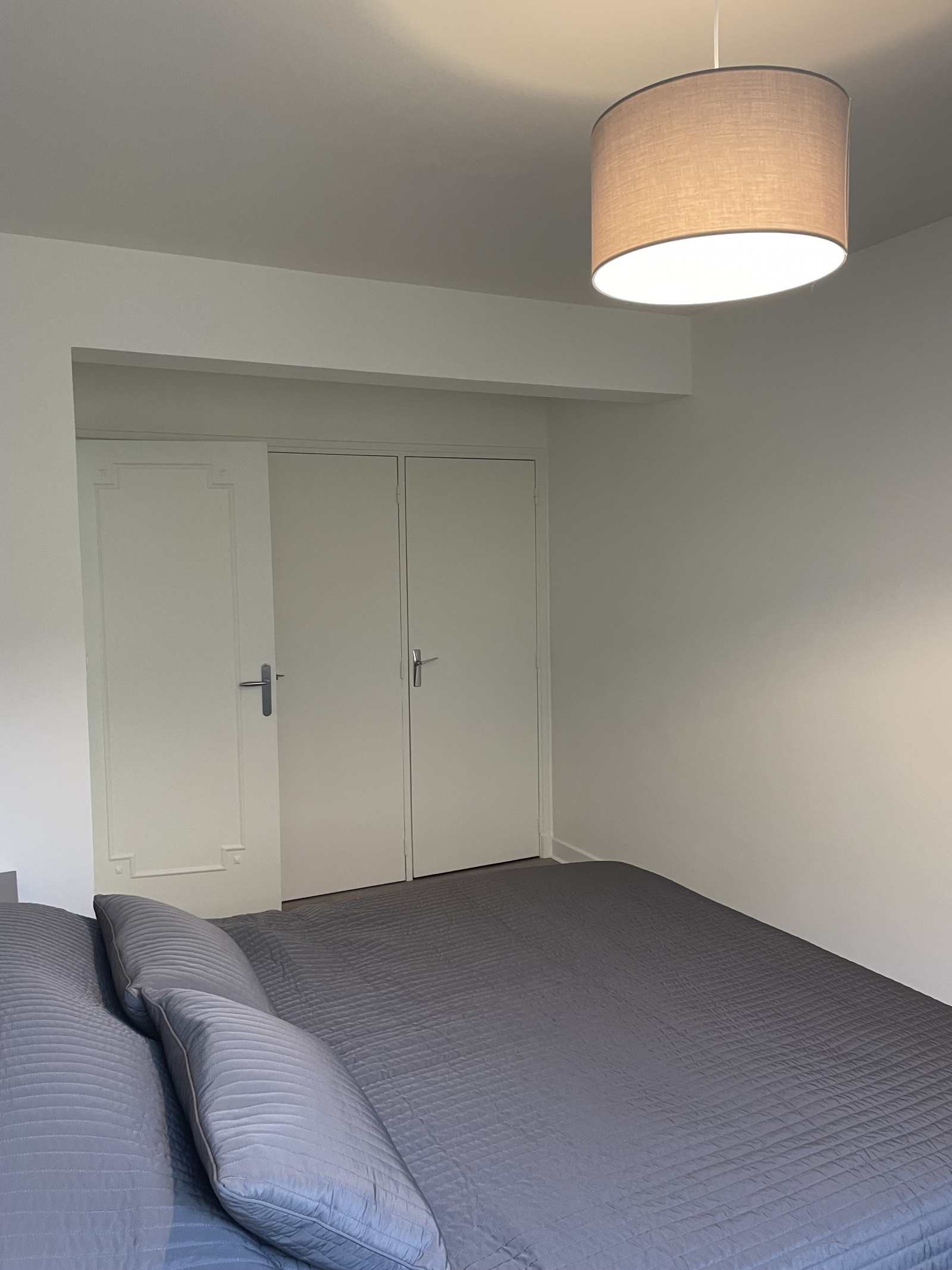 Image_, Appartement, Vichy, ref :1170