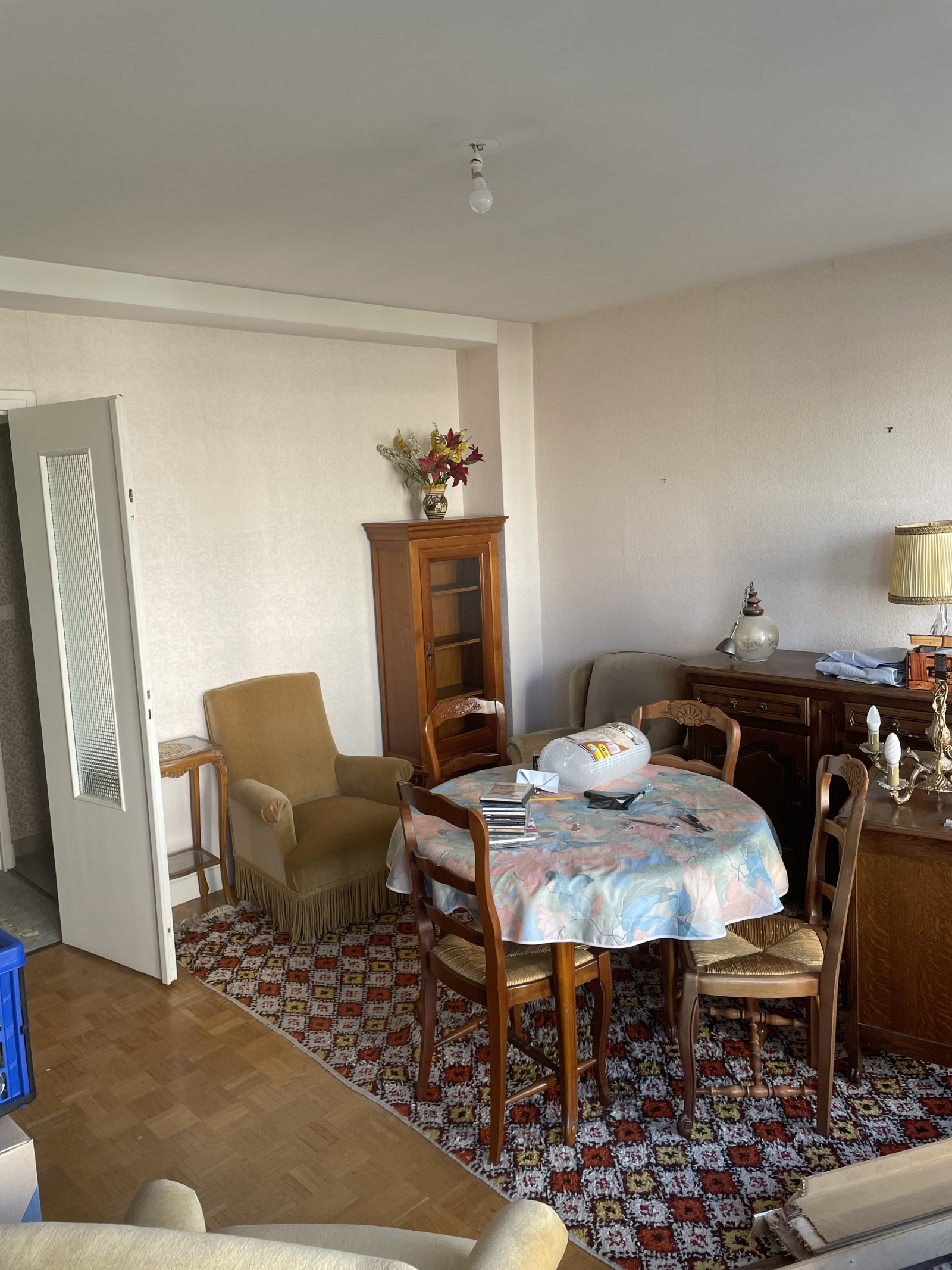 Image_, Appartement, Vichy, ref :1155