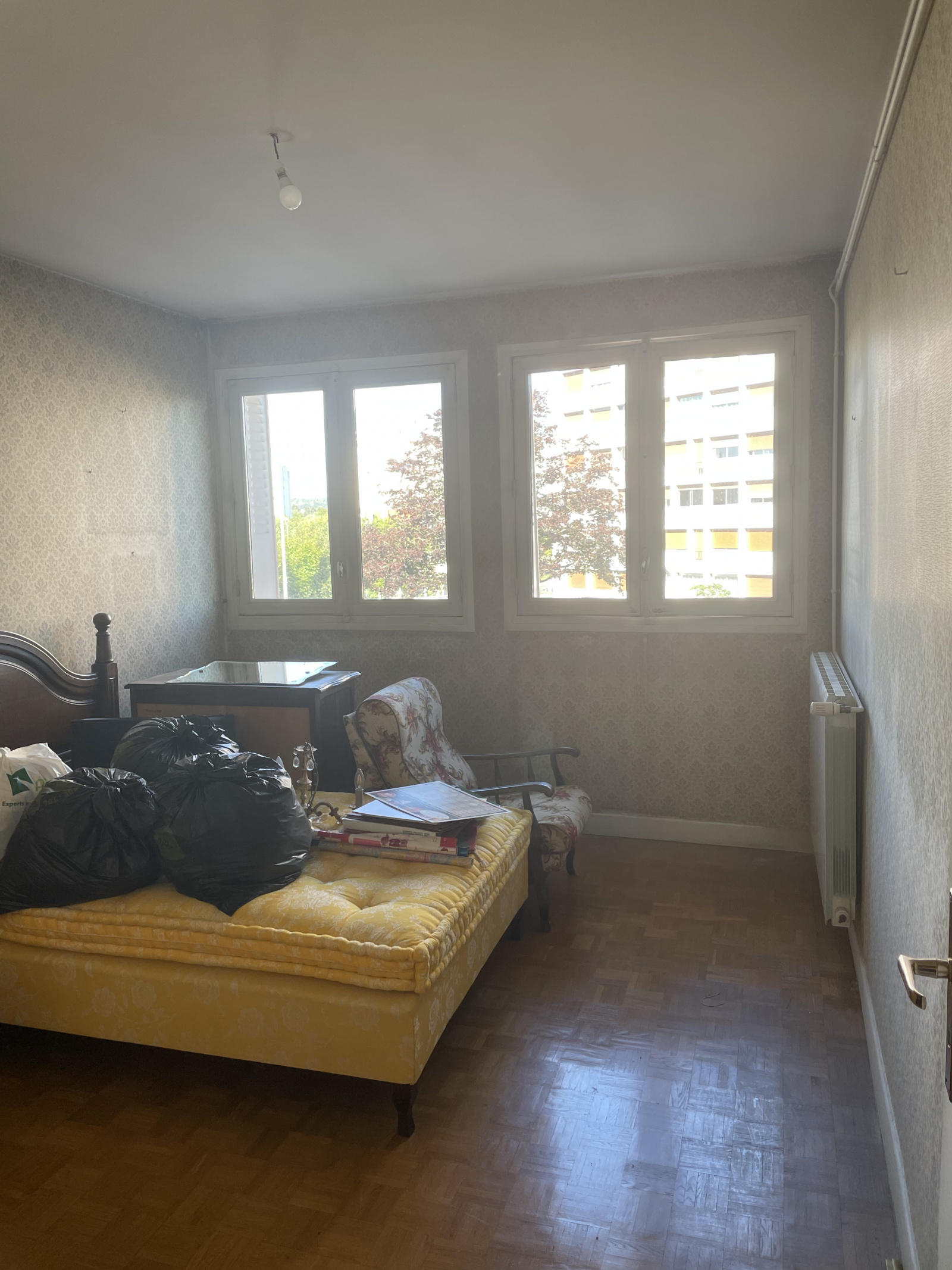Image_, Appartement, Vichy, ref :1155