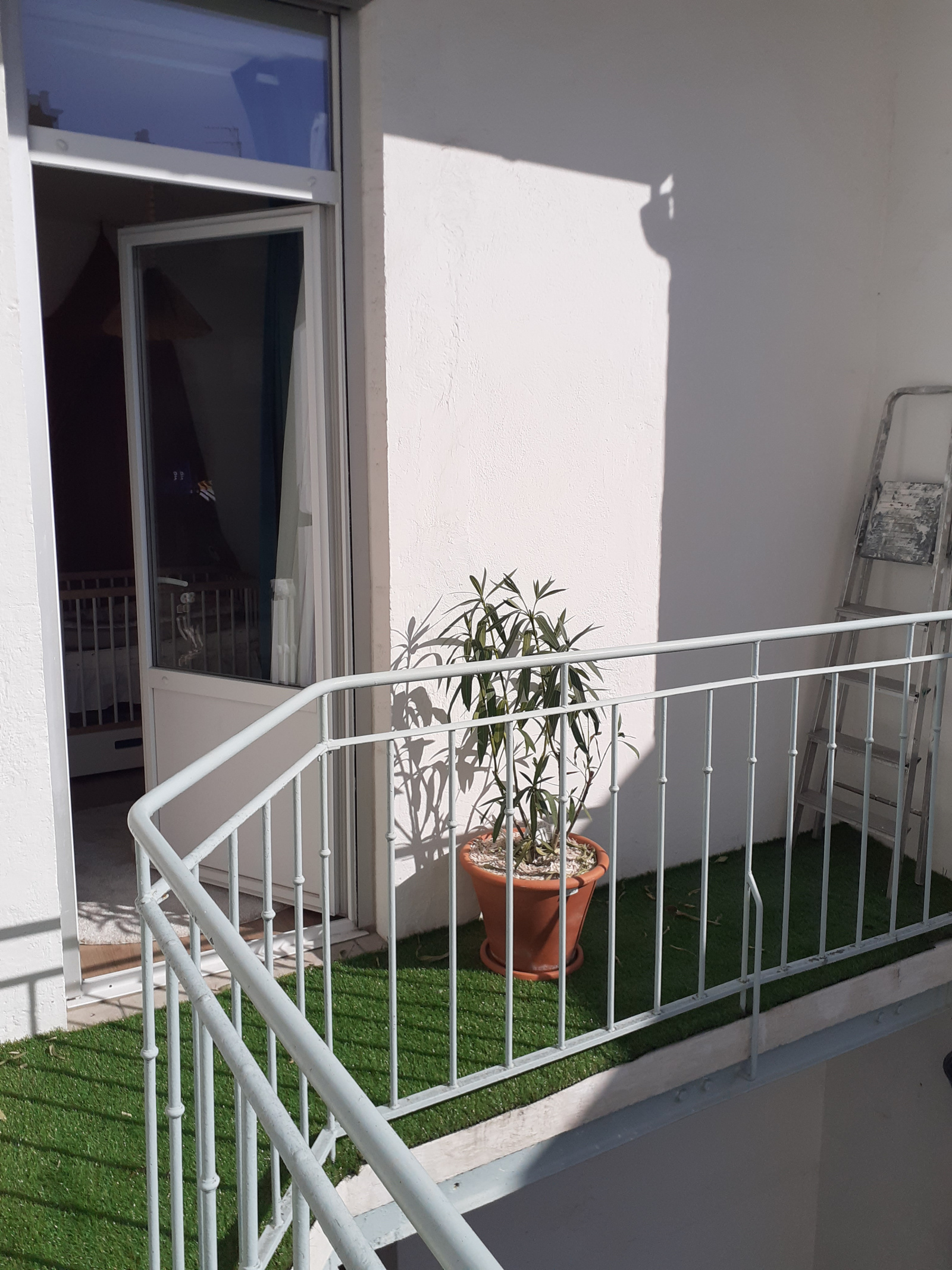 Image_, Appartement, Vichy, ref :1134