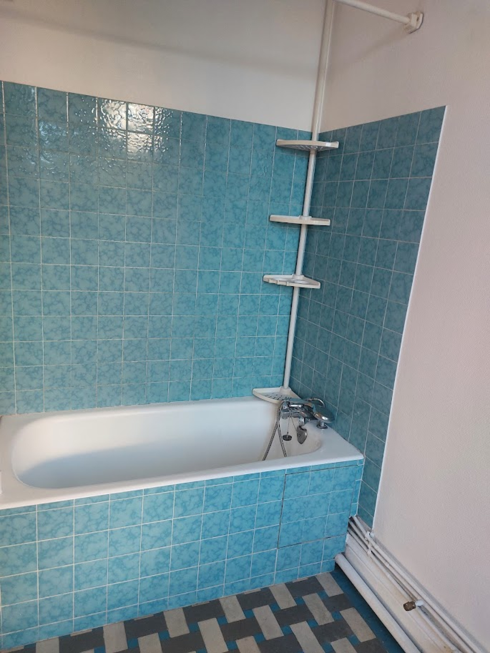 Image_, Appartement, Vichy, ref :1265