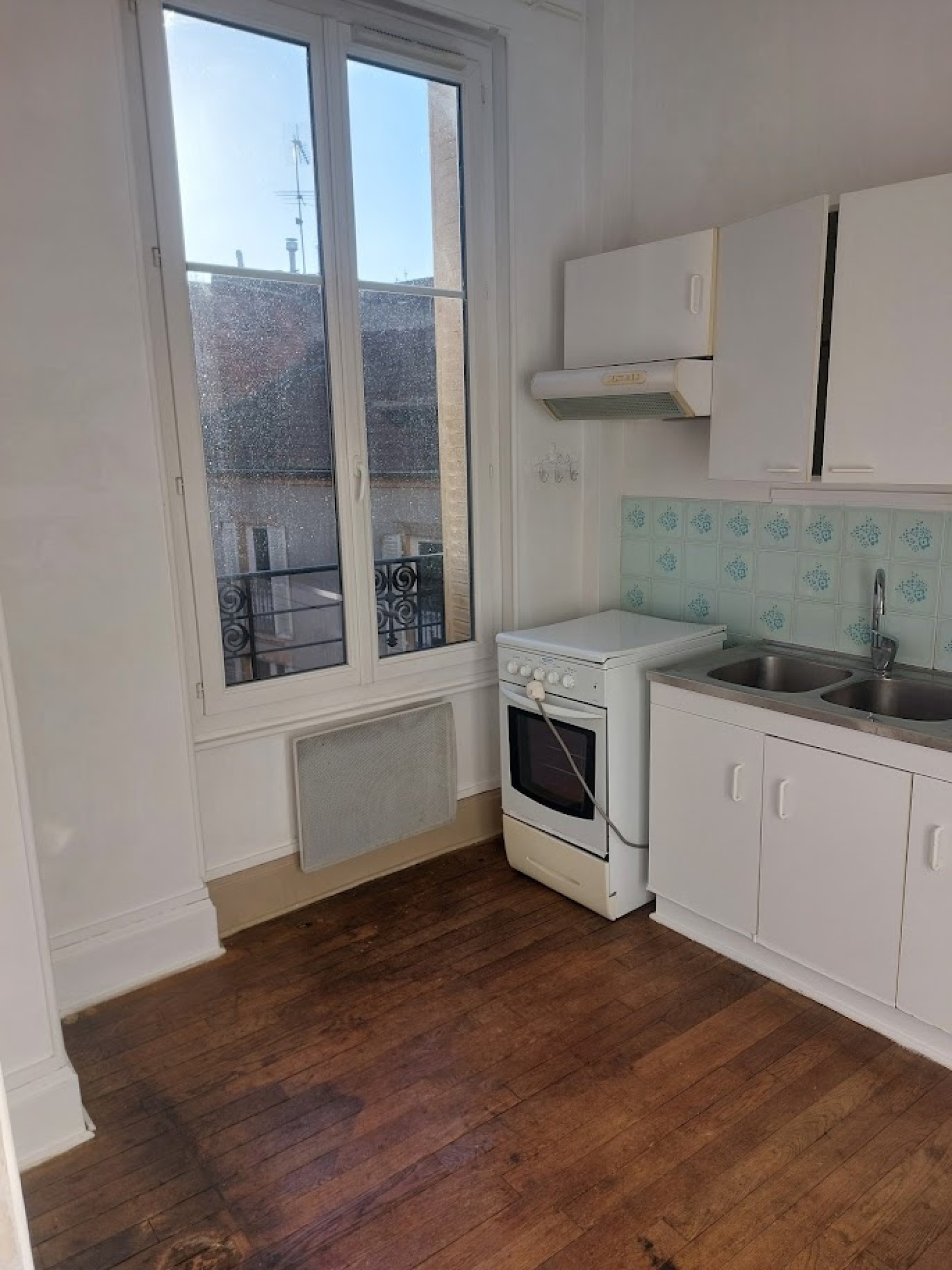 Image_, Appartement, Vichy, ref :1265