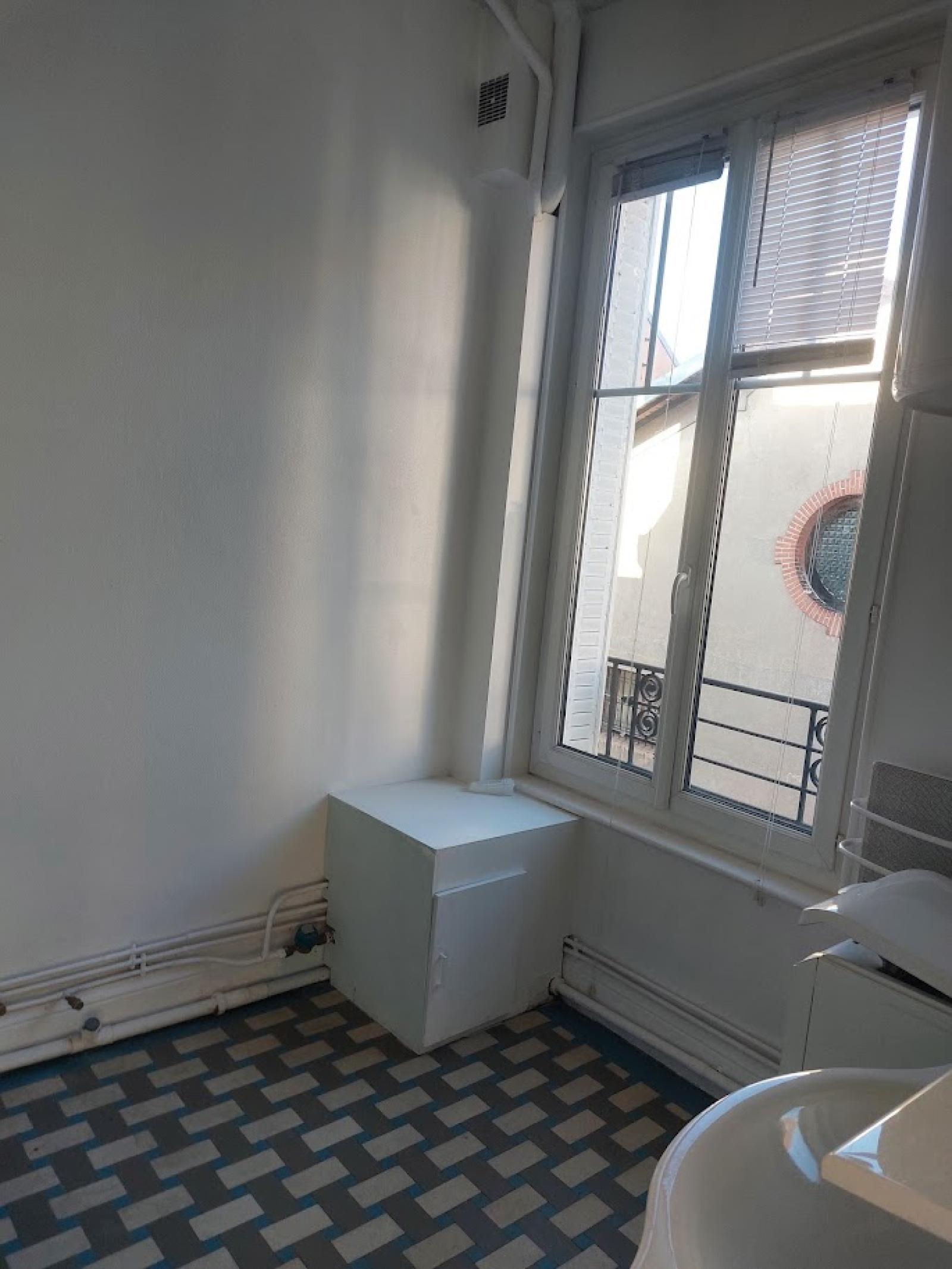 Image_, Appartement, Vichy, ref :1265