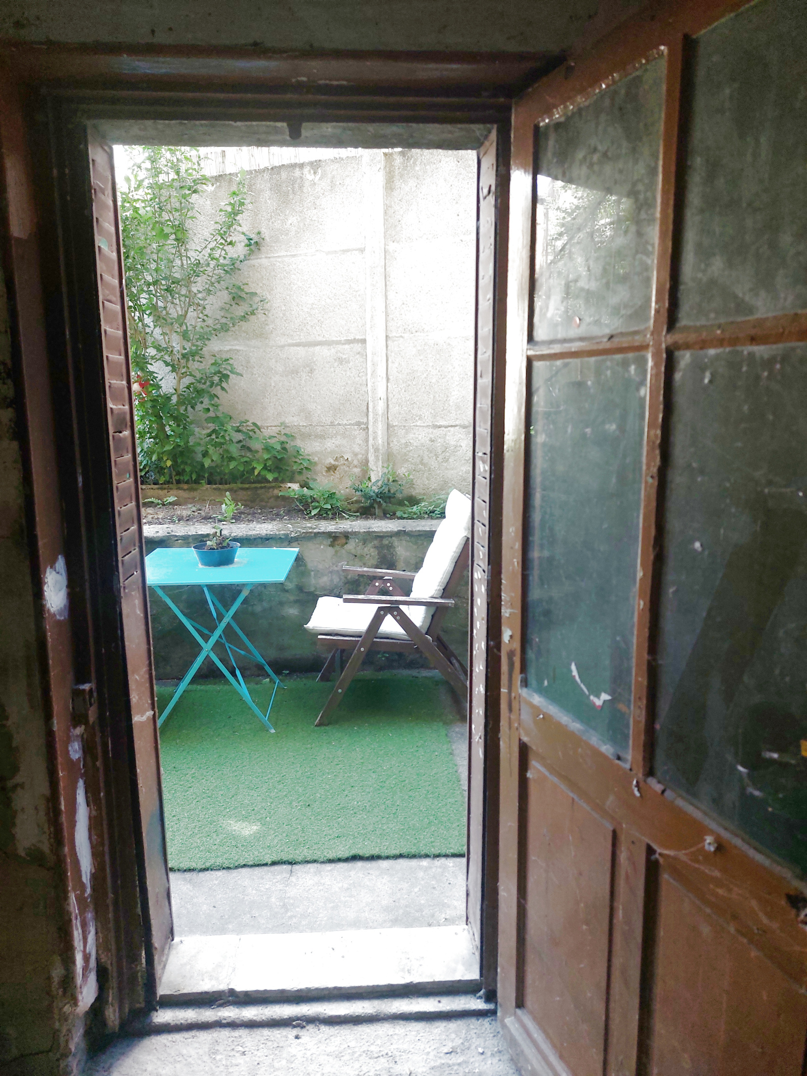 Image_, Appartement, Vichy, ref :1254
