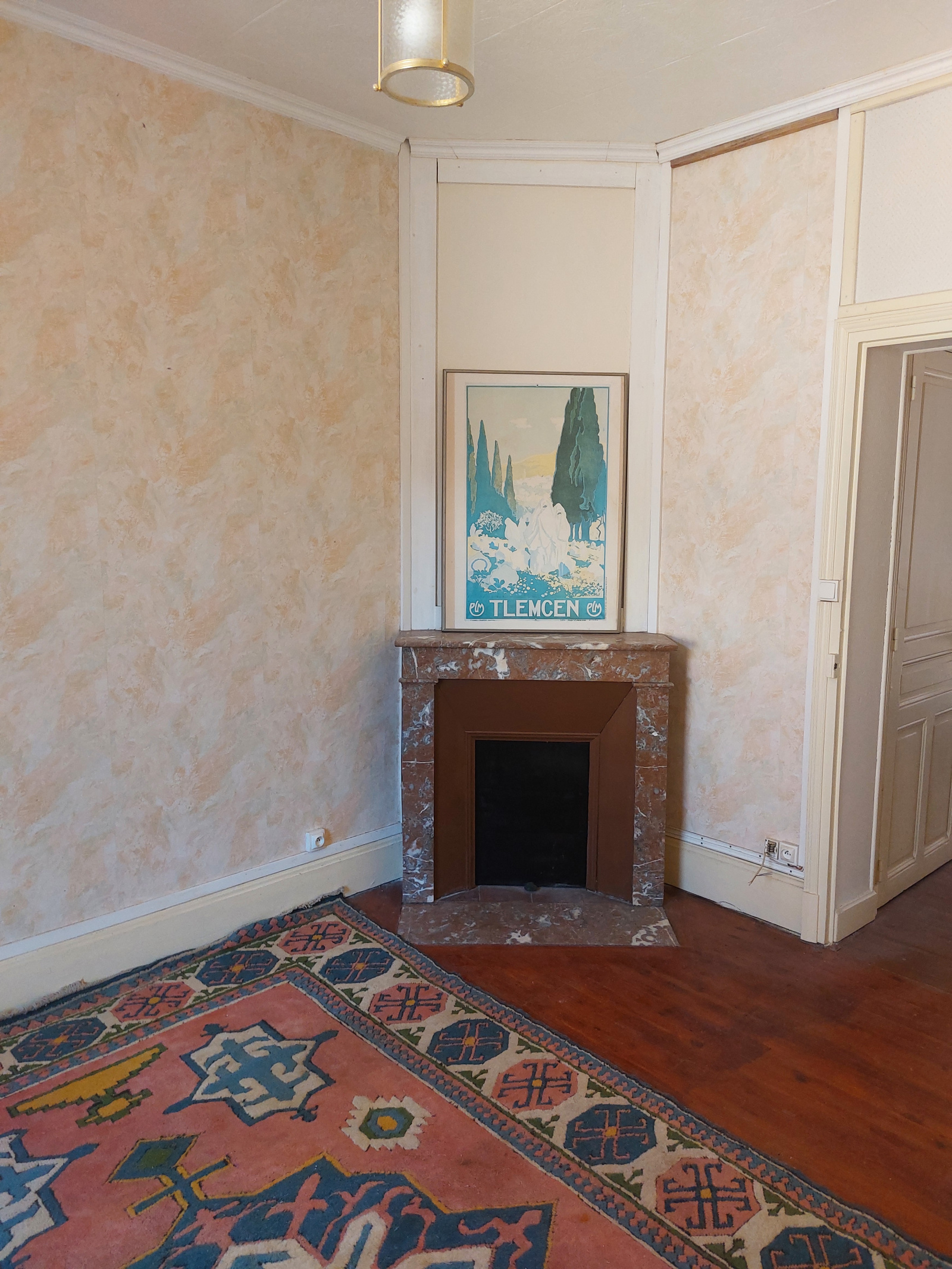 Image_, Appartement, Vichy, ref :1254