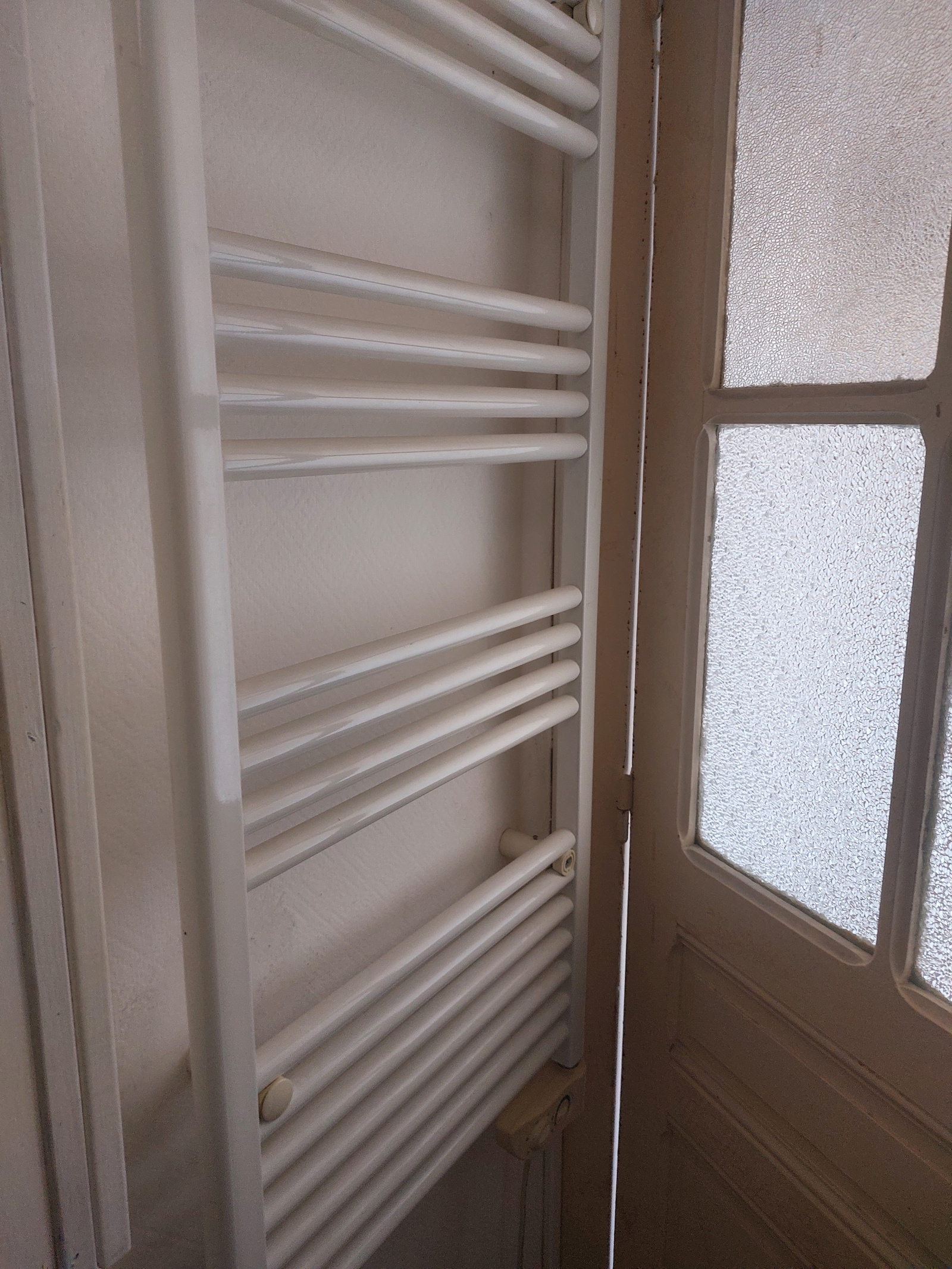 Image_, Appartement, Vichy, ref :1254