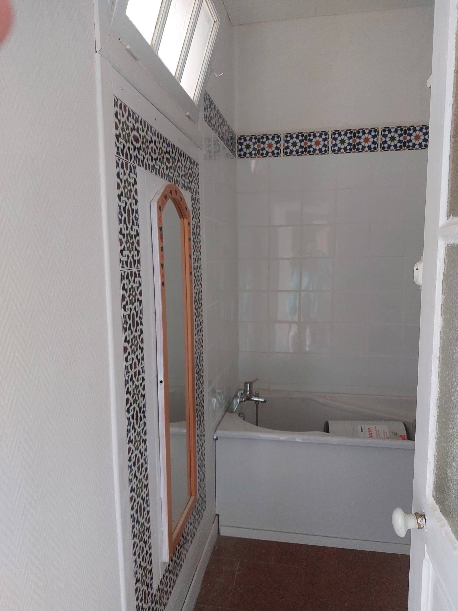Image_, Appartement, Vichy, ref :1254