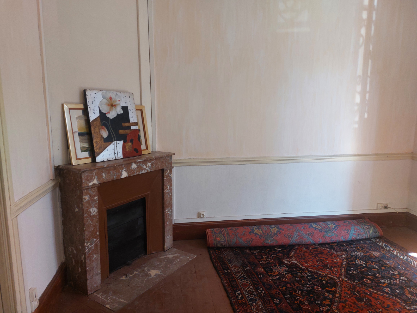 Image_, Appartement, Vichy, ref :1254
