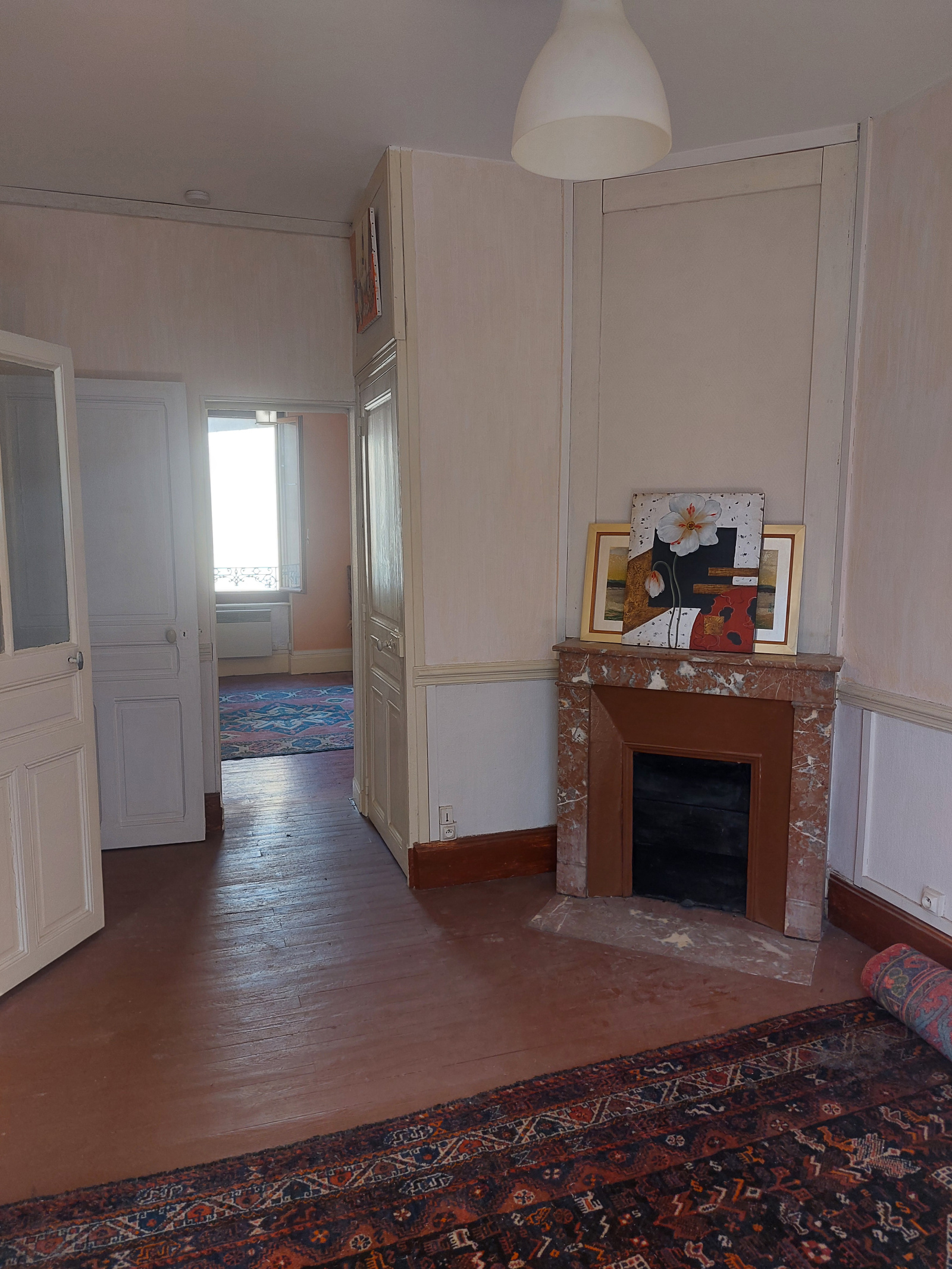 Image_, Appartement, Vichy, ref :1254