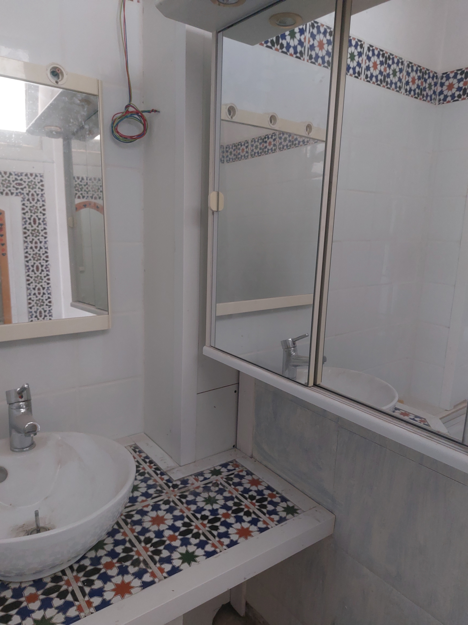 Image_, Appartement, Vichy, ref :1254