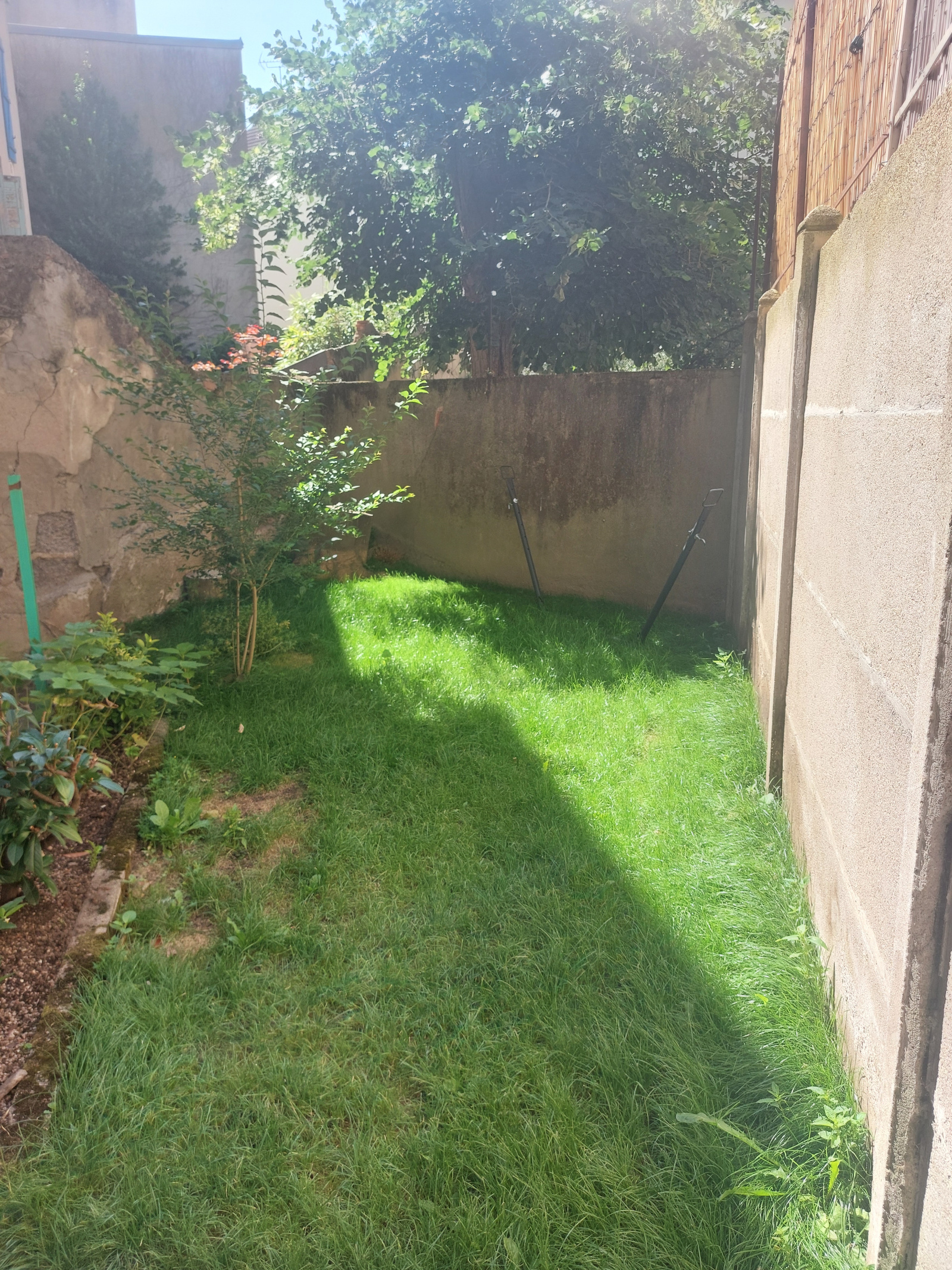 Image_, Appartement, Vichy, ref :1254