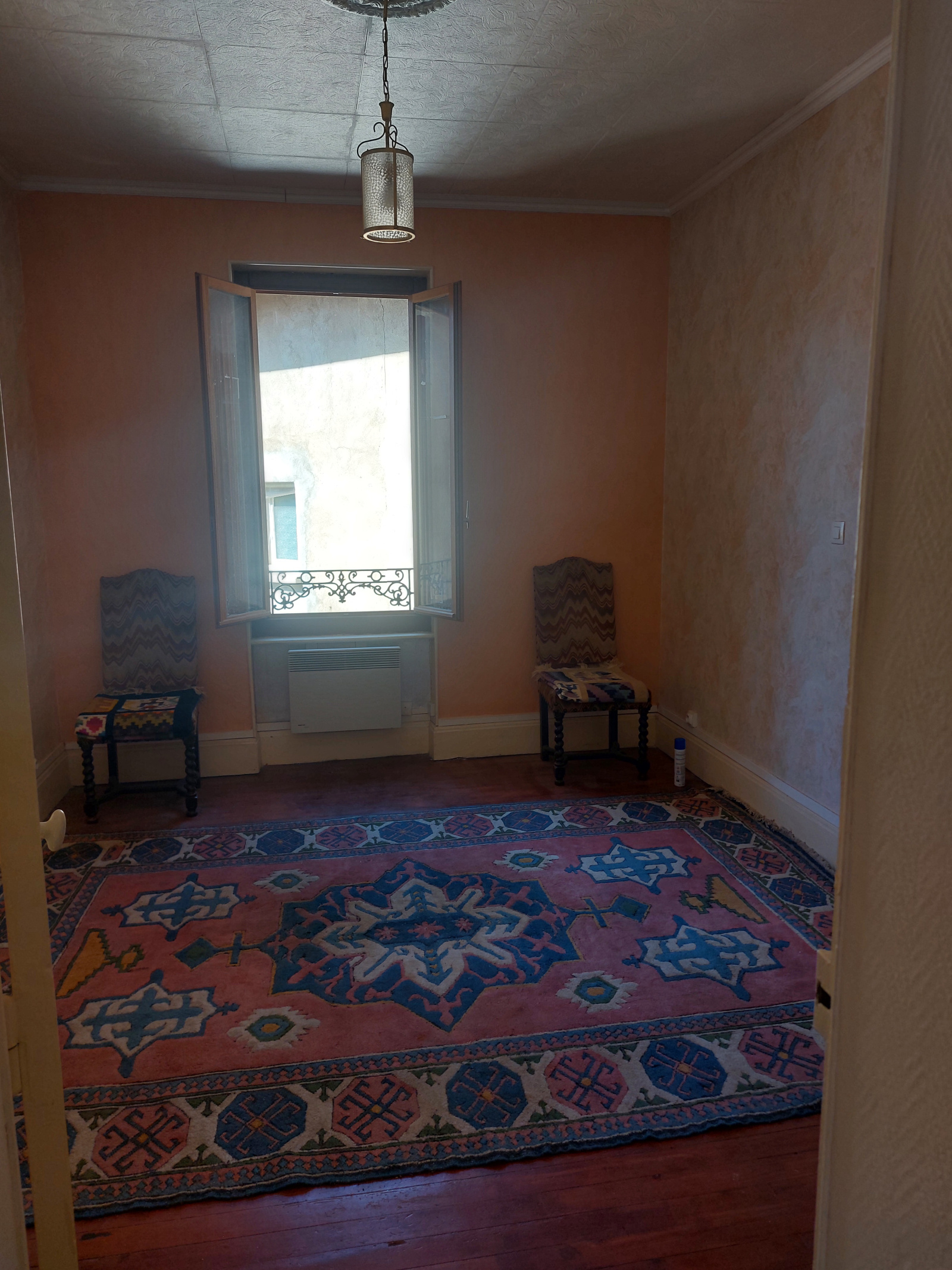 Image_, Appartement, Vichy, ref :1254