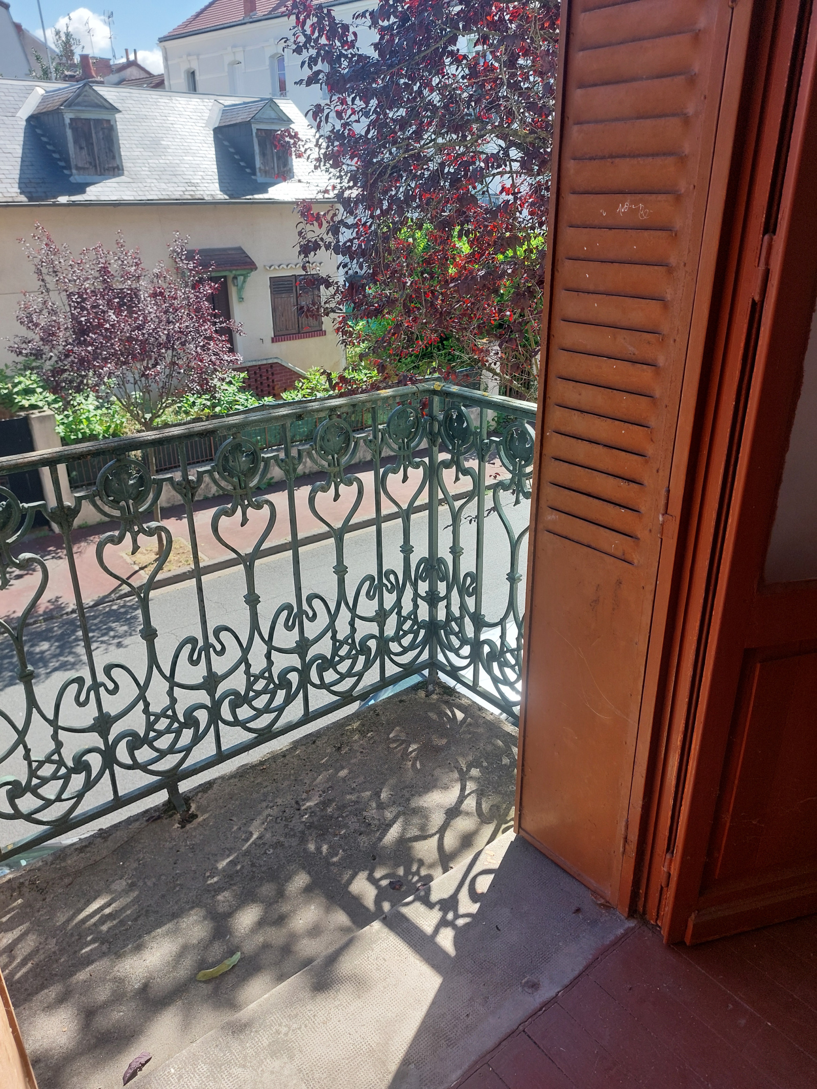 Image_, Appartement, Vichy, ref :1254