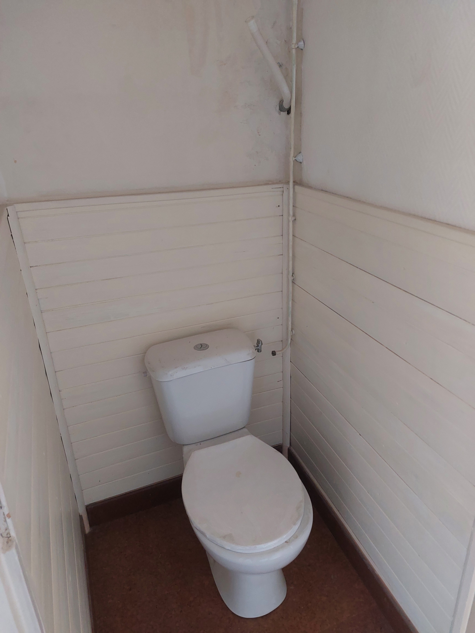 Image_, Appartement, Vichy, ref :1254