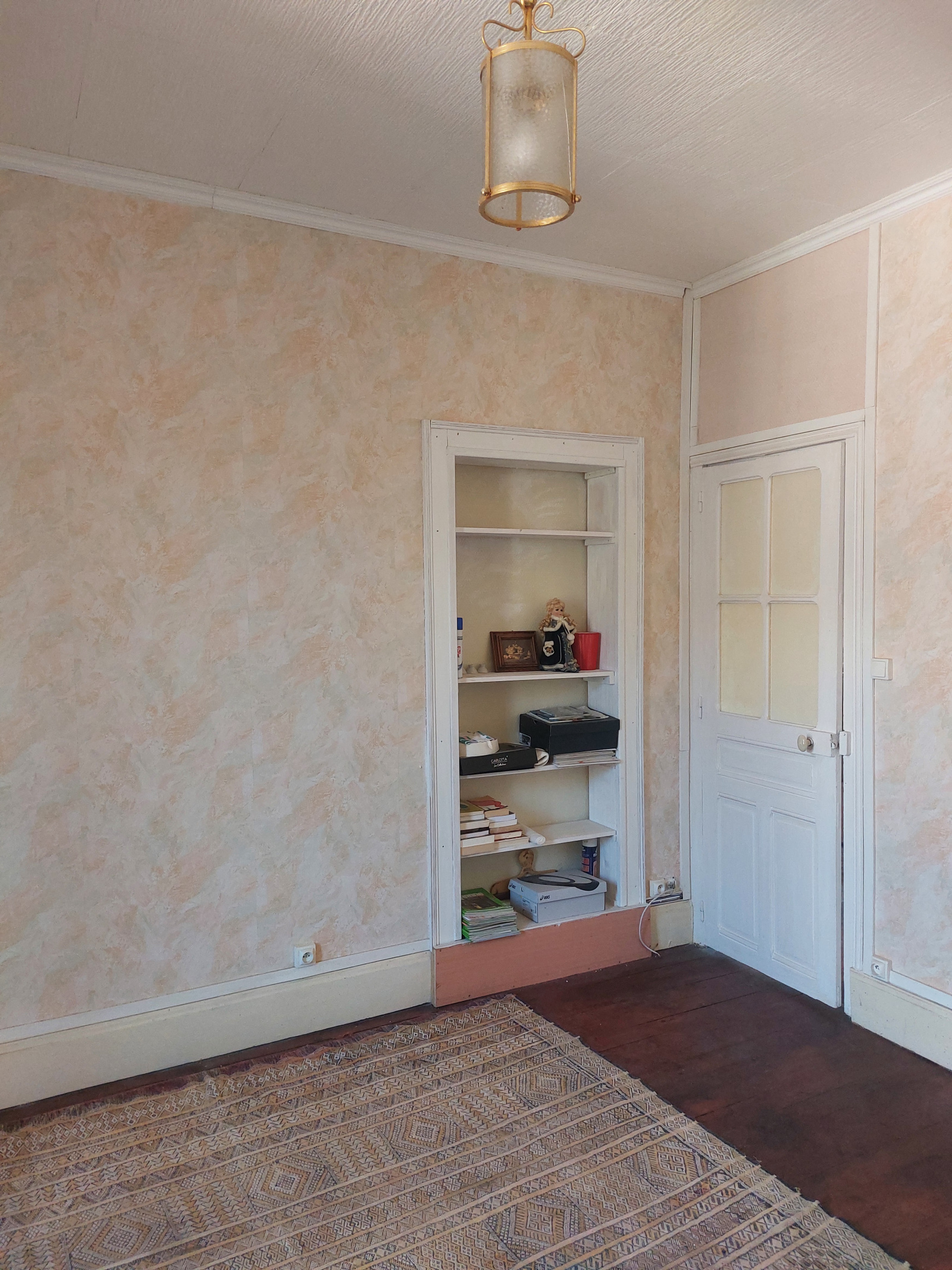 Image_, Appartement, Vichy, ref :1254