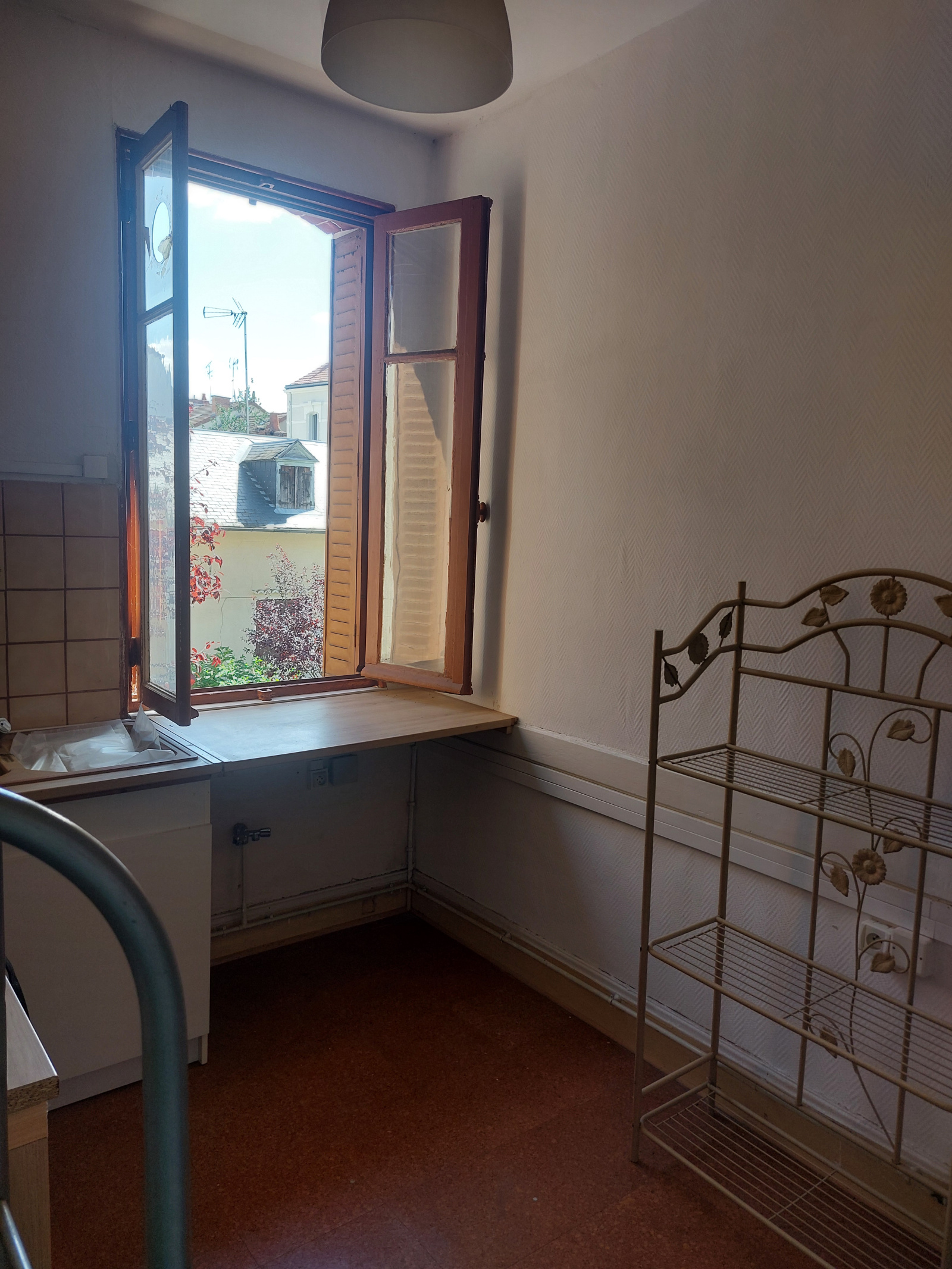 Image_, Appartement, Vichy, ref :1254