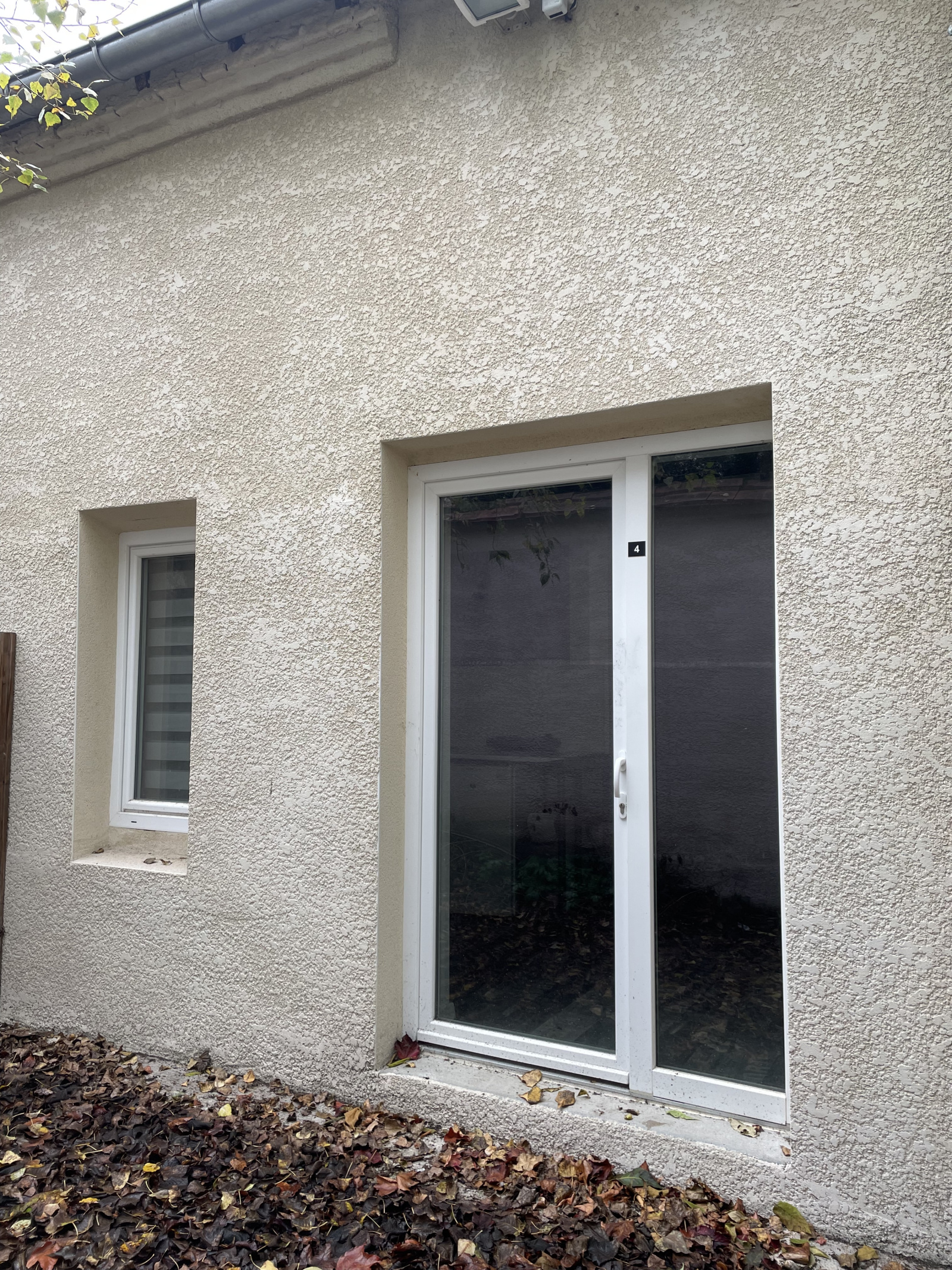 Image_, Immeuble, Vichy, ref :1098