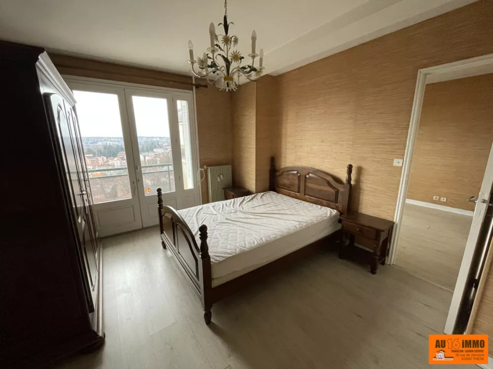 Image_, viager appartement, Vichy, ref :1244