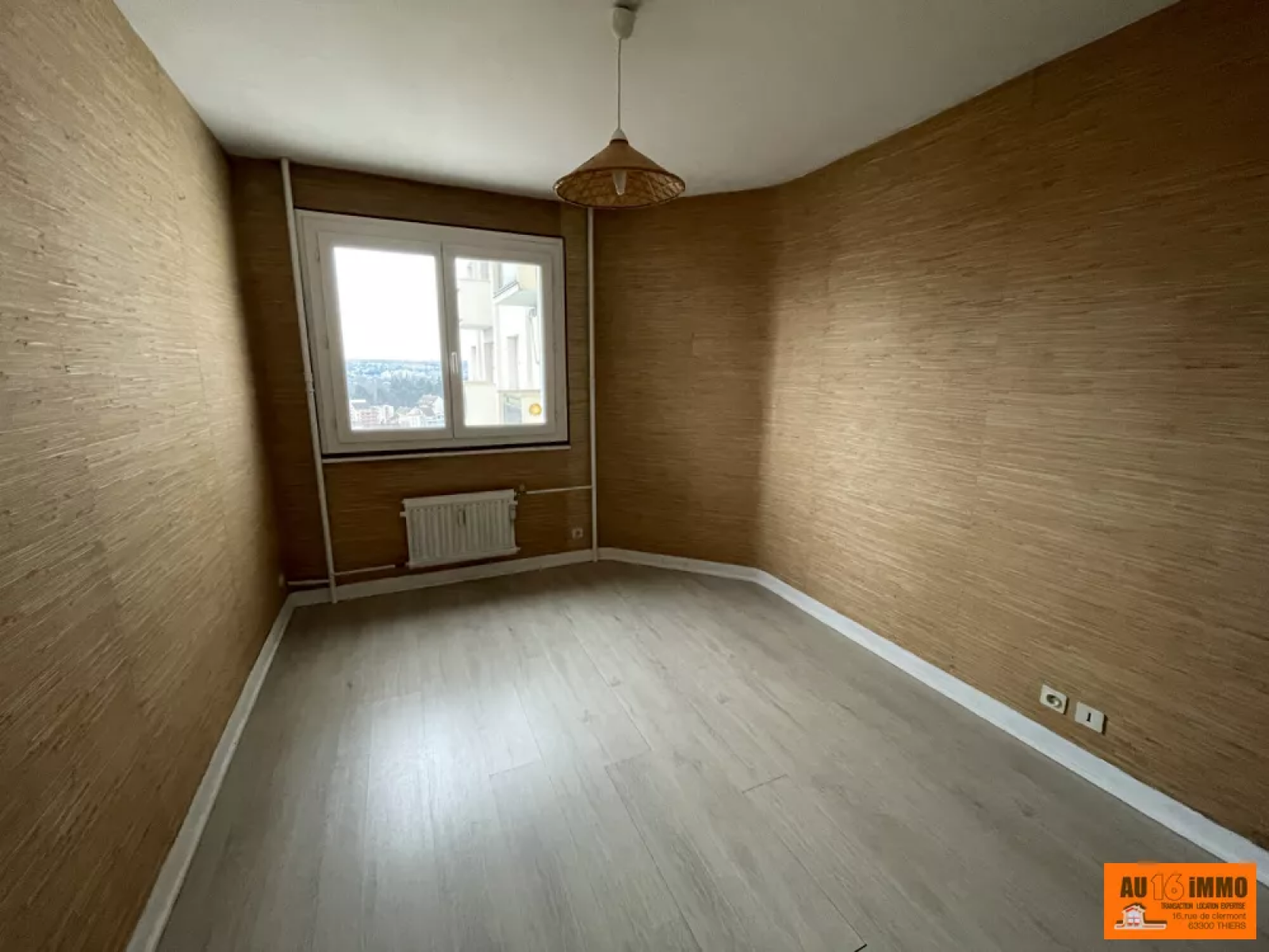 Image_, viager appartement, Vichy, ref :1244