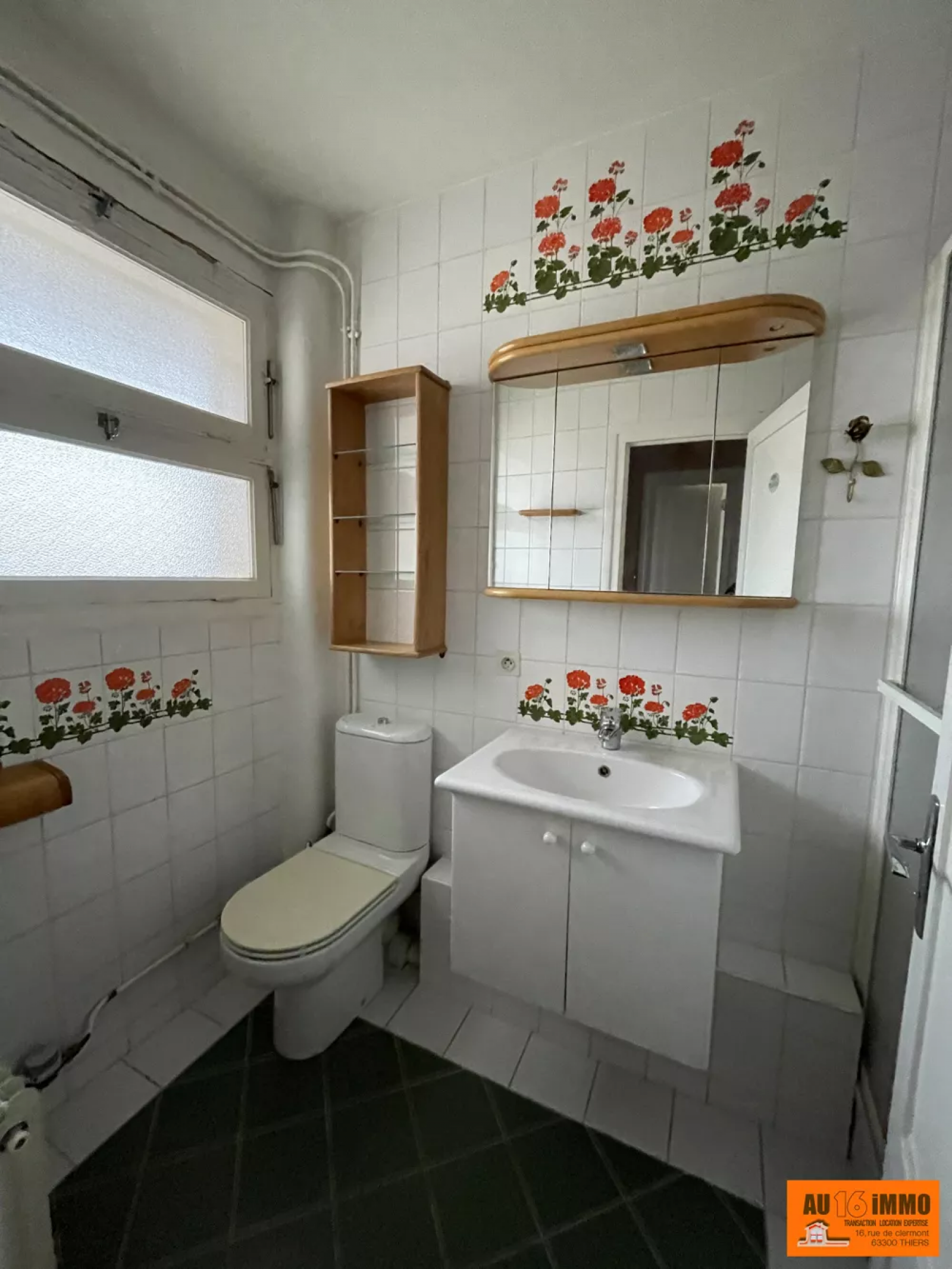 Image_, viager appartement, Vichy, ref :1244