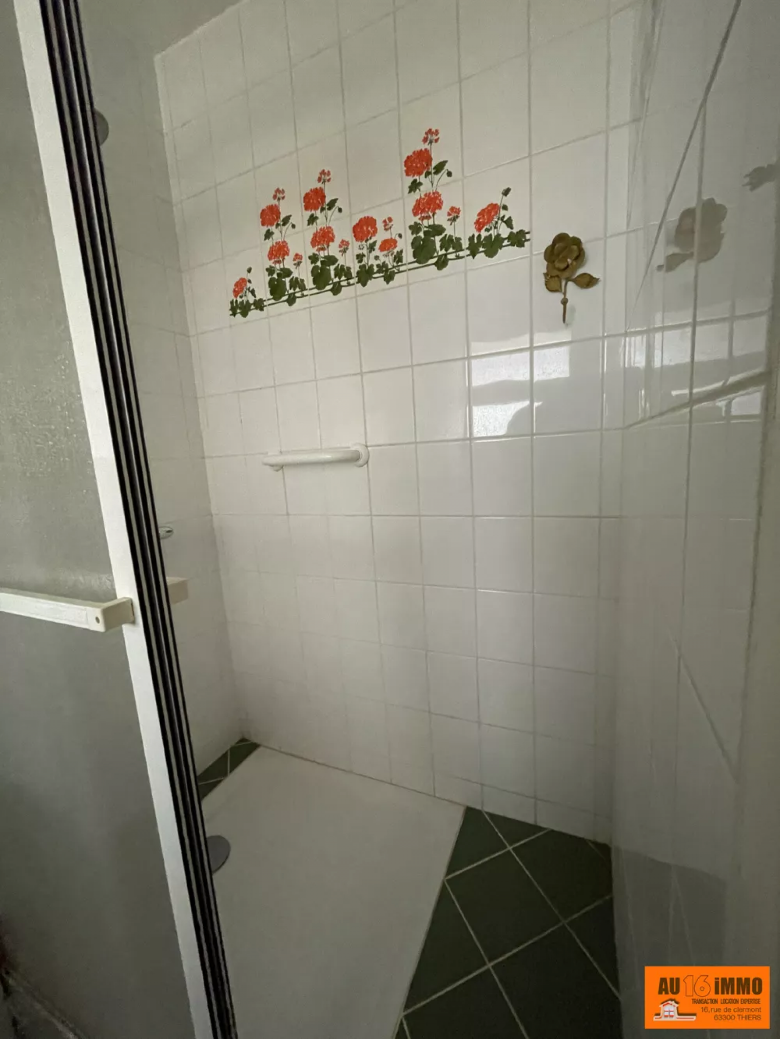 Image_, viager appartement, Vichy, ref :1244