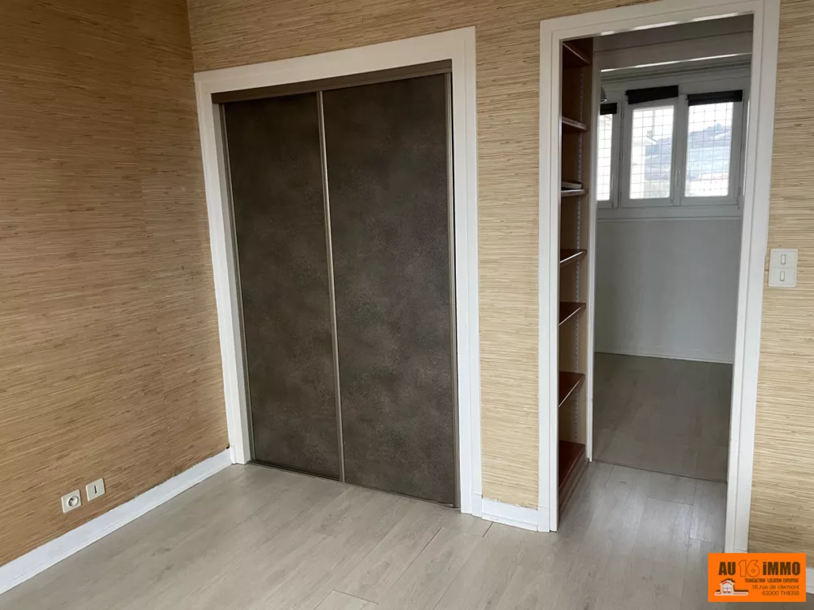 Image_, viager appartement, Vichy, ref :1244