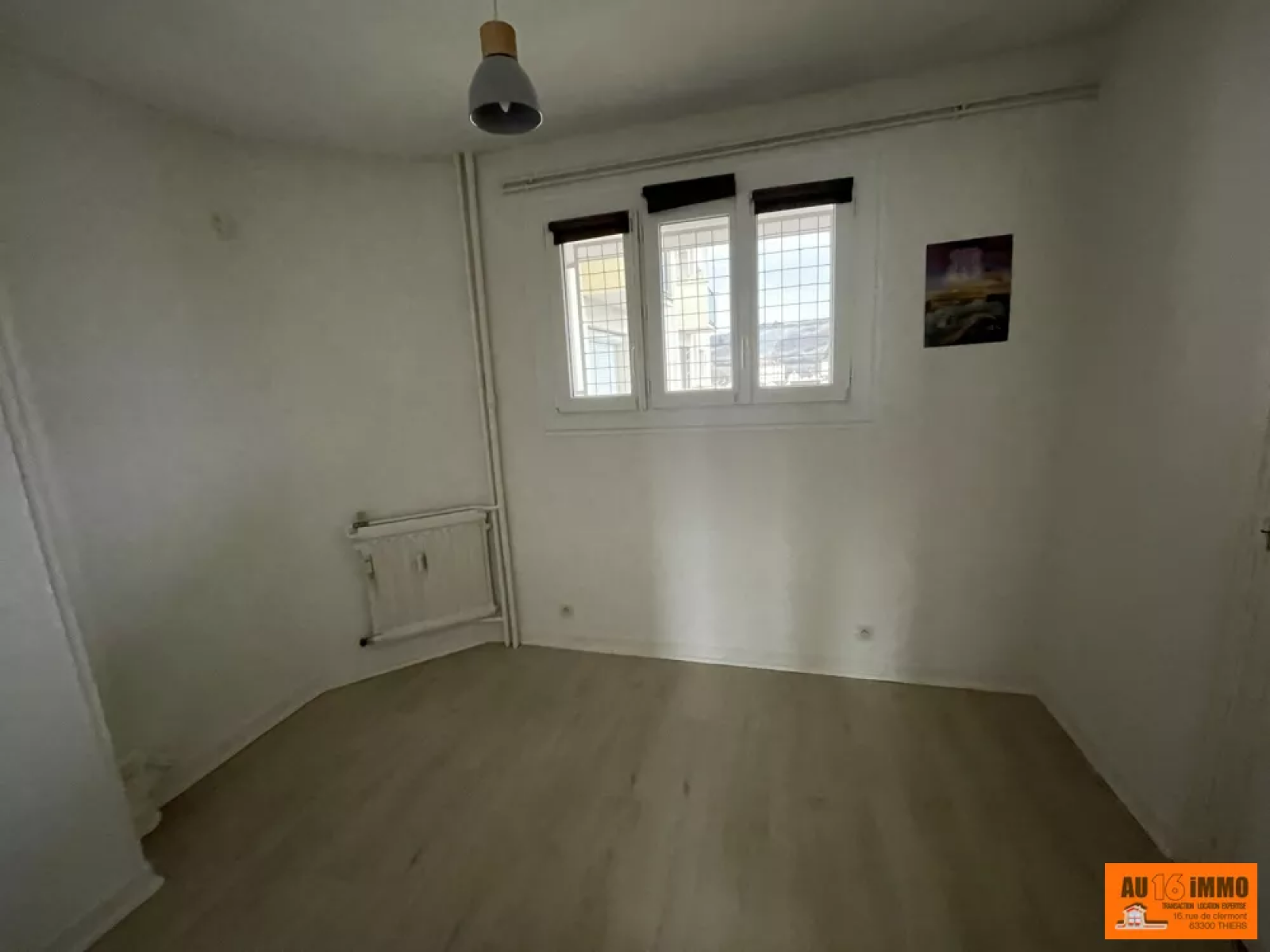 Image_, viager appartement, Vichy, ref :1244