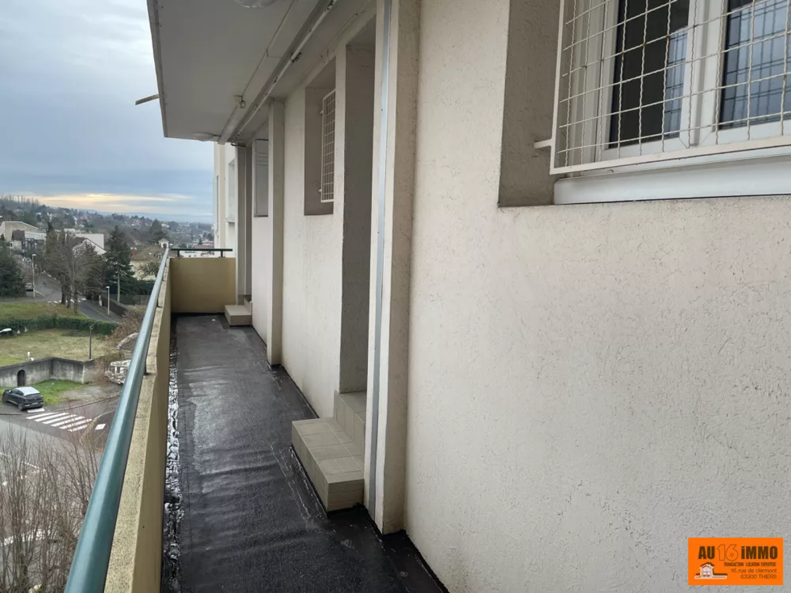 Image_, viager appartement, Vichy, ref :1244