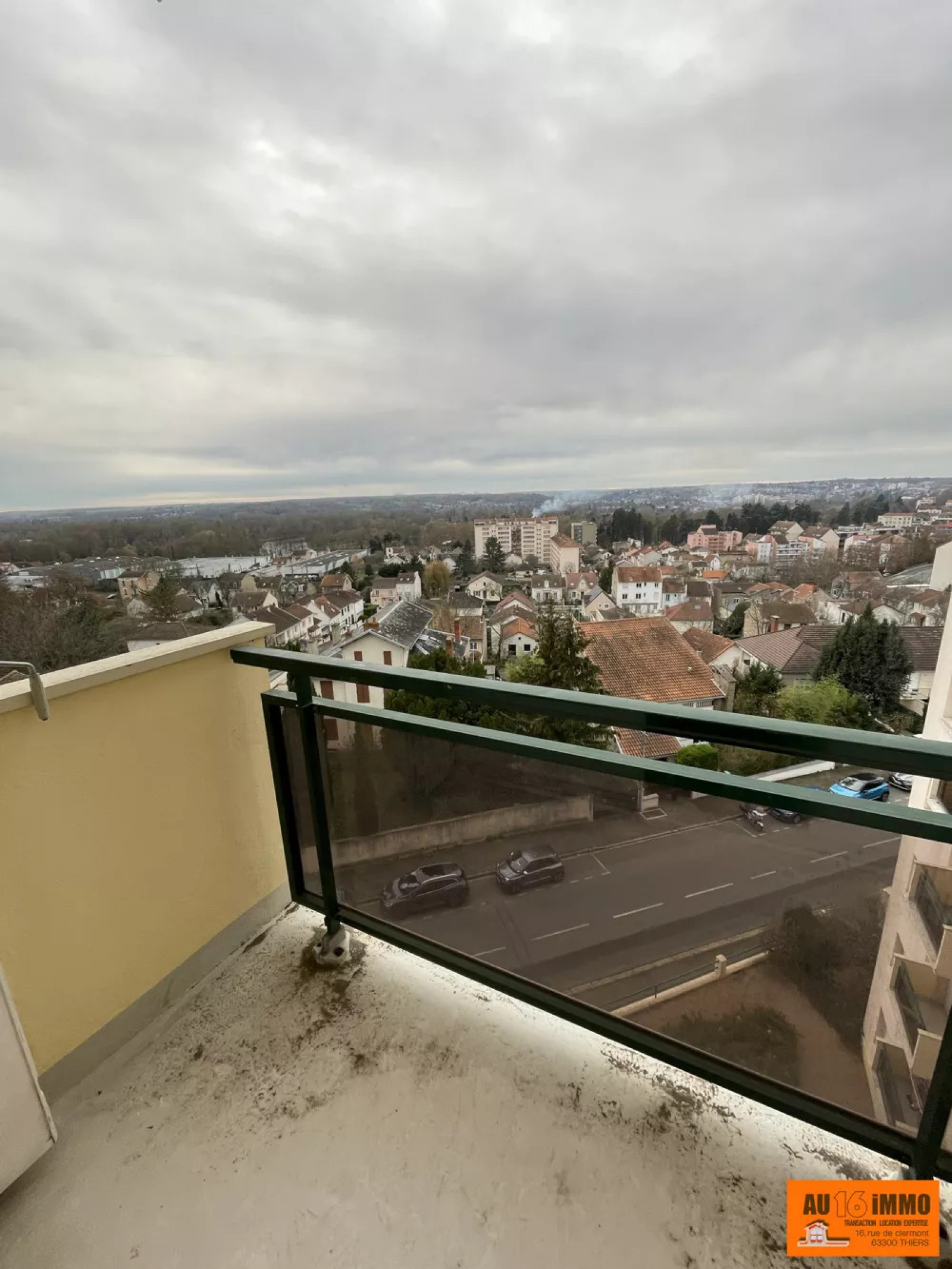 Image_, viager appartement, Vichy, ref :1244