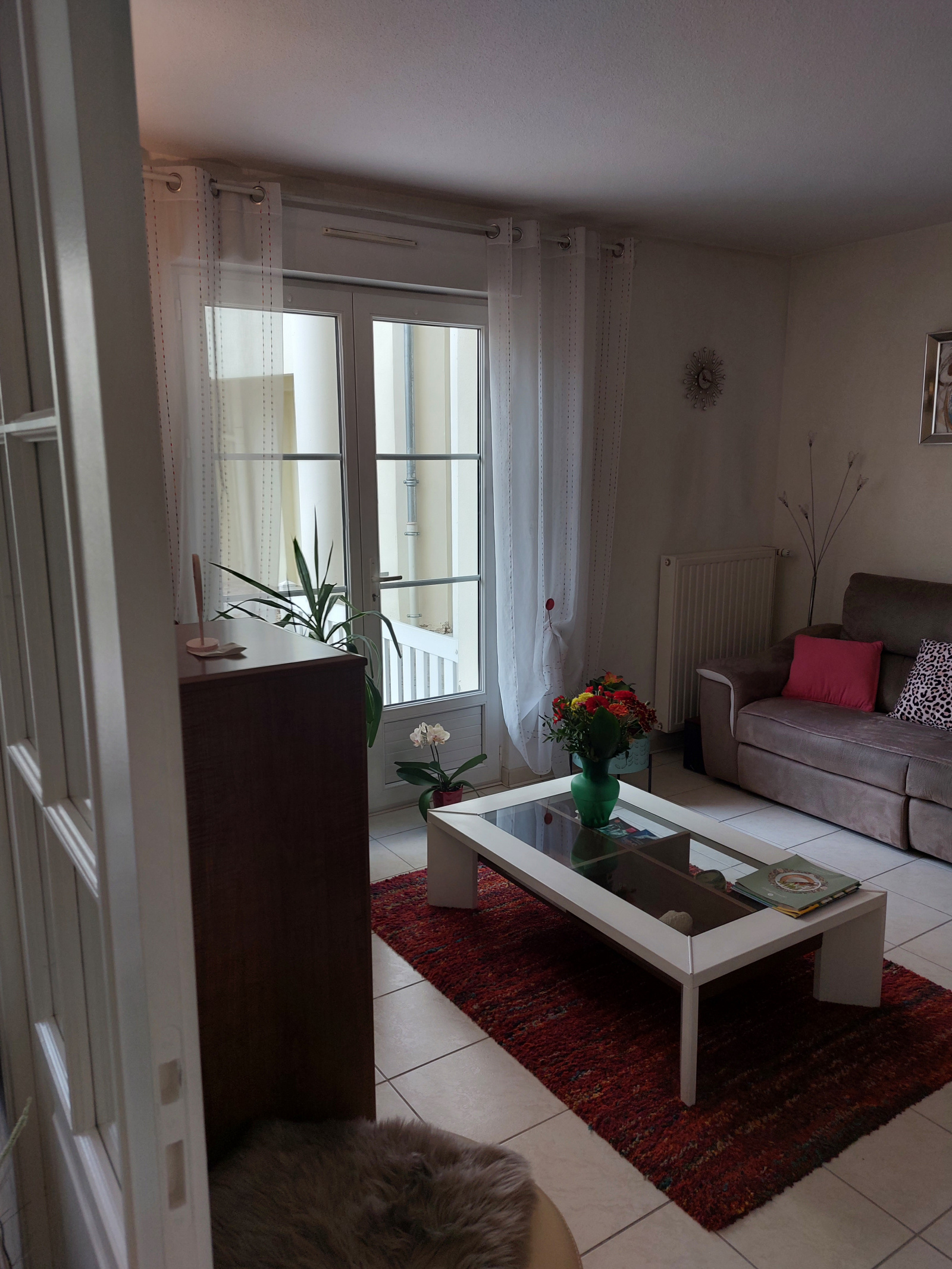 Image_, Appartement, Vichy, ref :1196