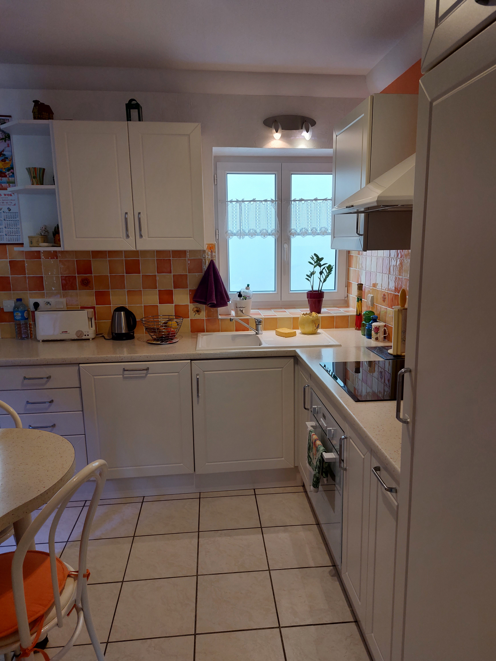 Image_, Appartement, Vichy, ref :1196