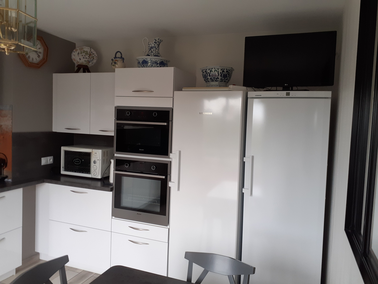 Image_, Appartement, Vichy, ref :1078
