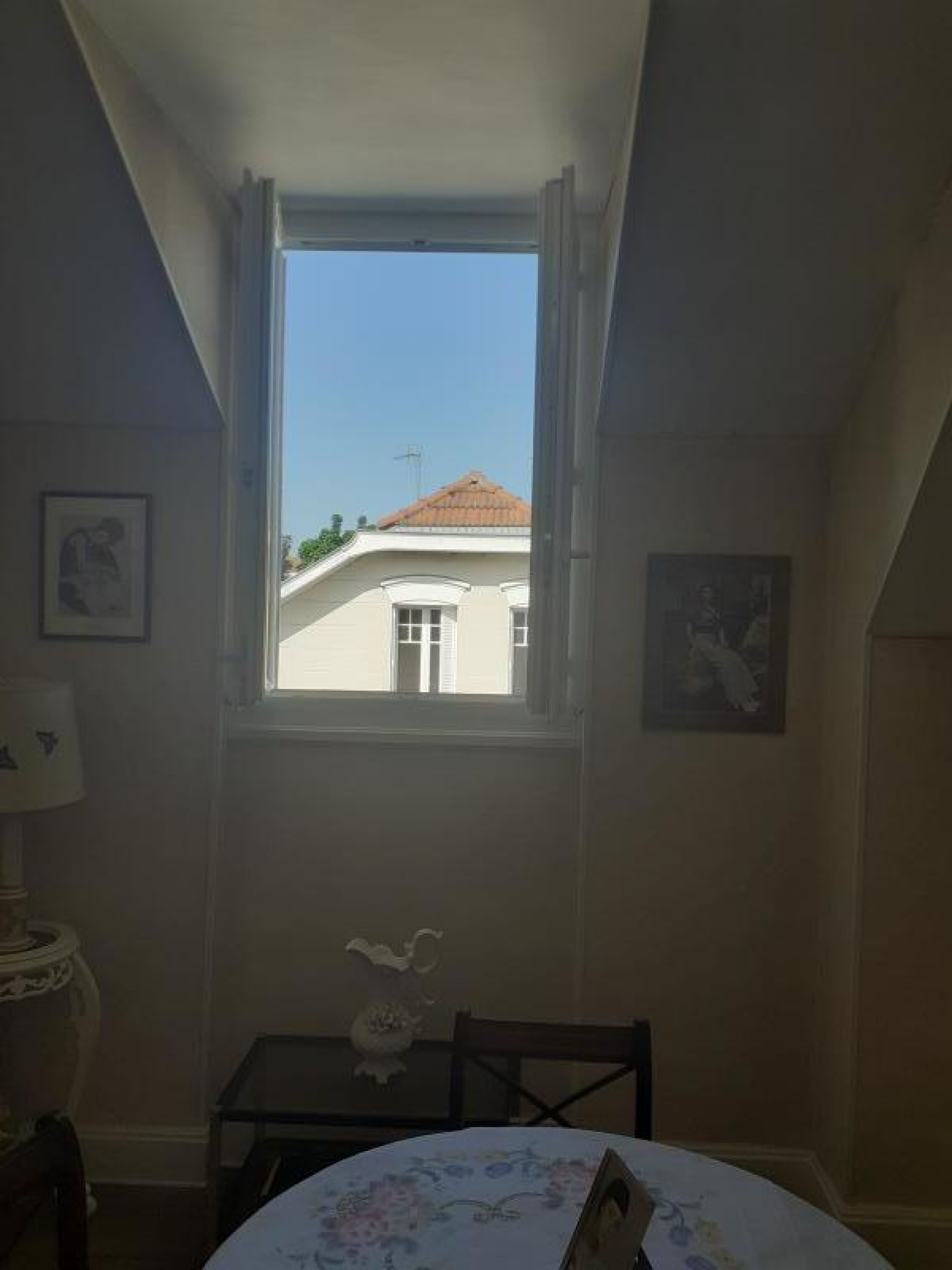 Image_, Appartement, Vichy, ref :1073