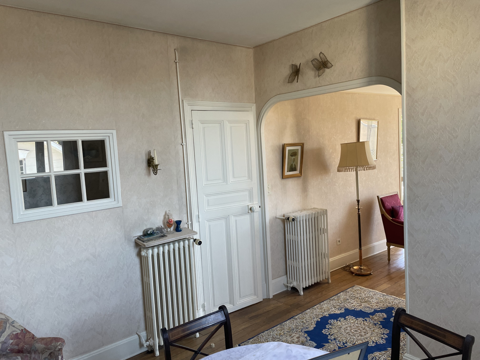 Image_, Appartement, Vichy, ref :1073