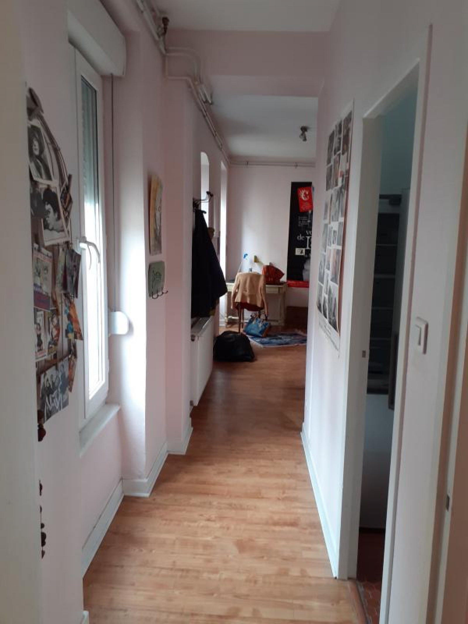 Image_, Appartement, Vichy, ref :1004