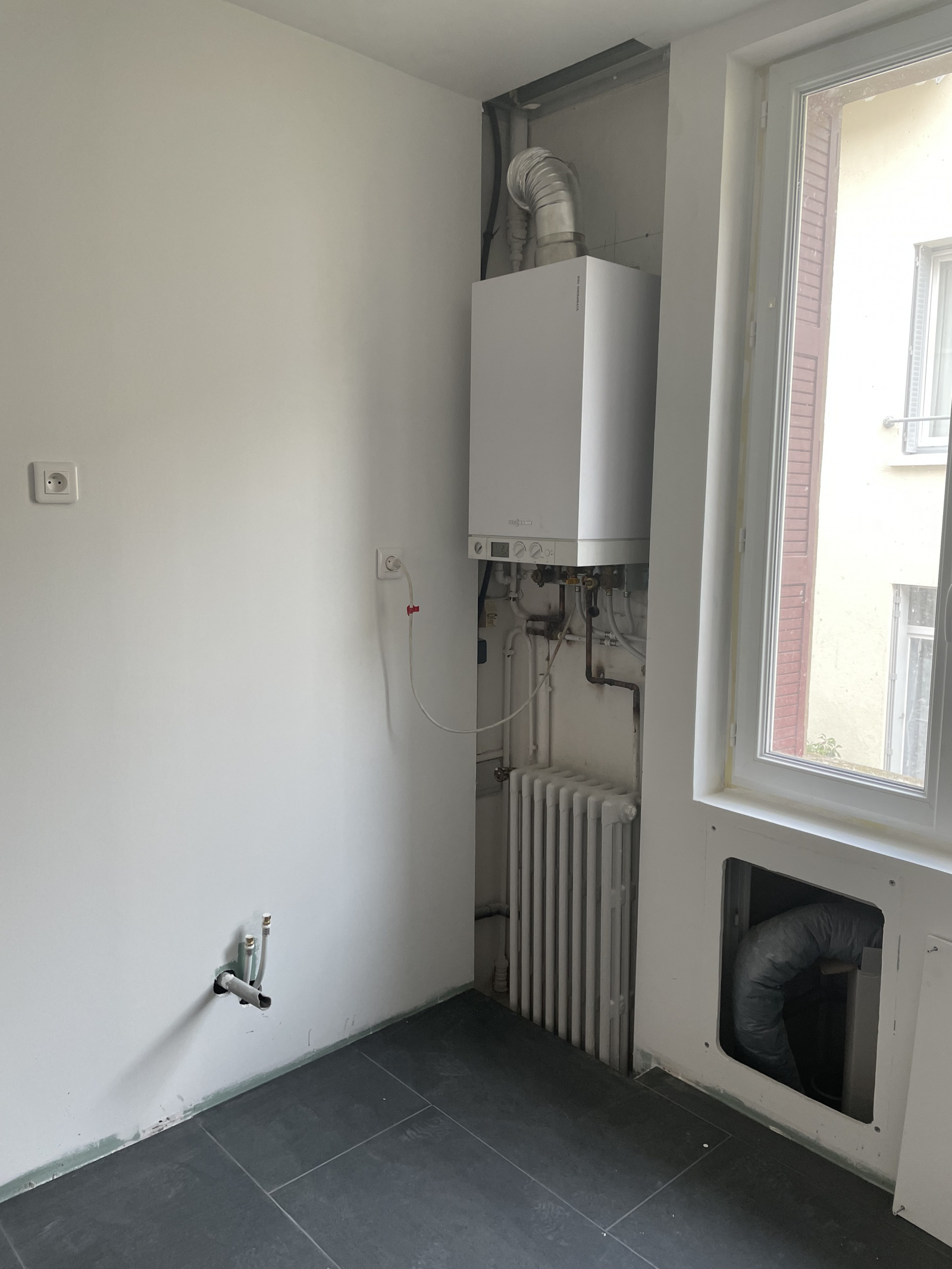 Image_, Appartement, Vichy, ref :1102