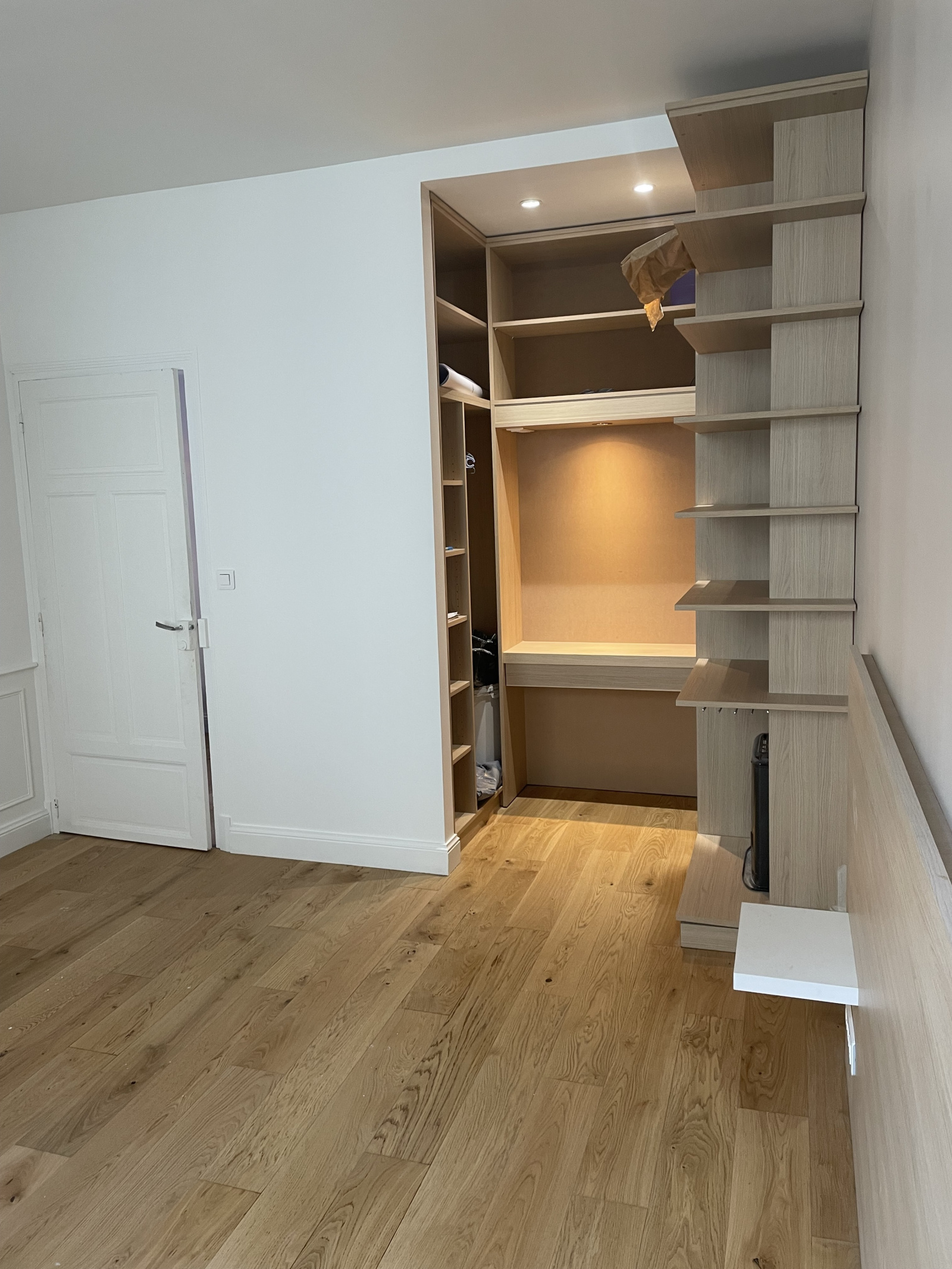 Image_, Appartement, Vichy, ref :1102