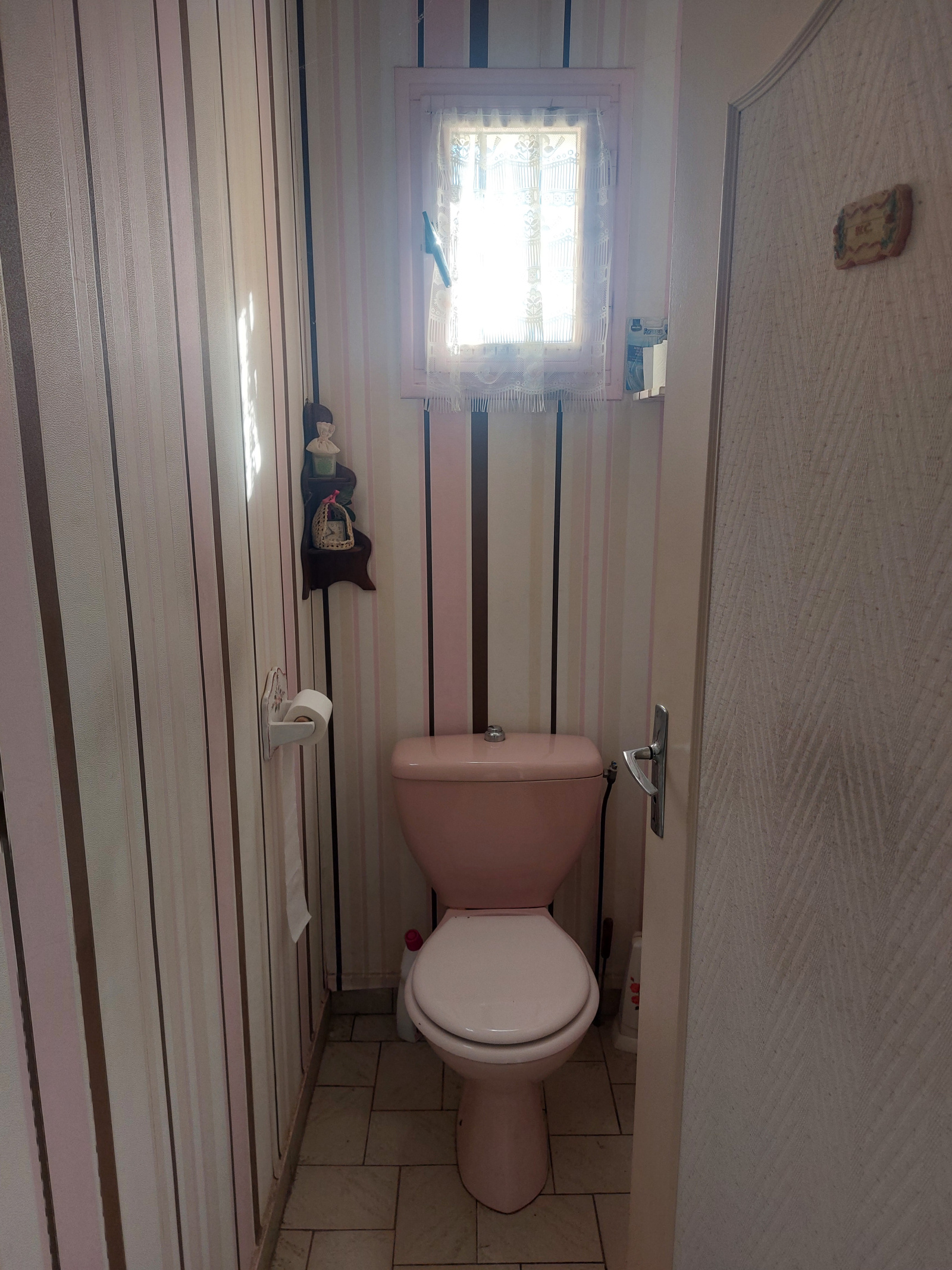 Image_, Maison, Cusset, ref :1263