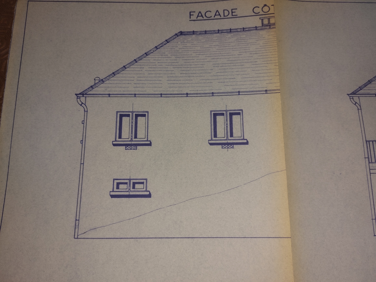 Image_, Maison, Cusset, ref :1263