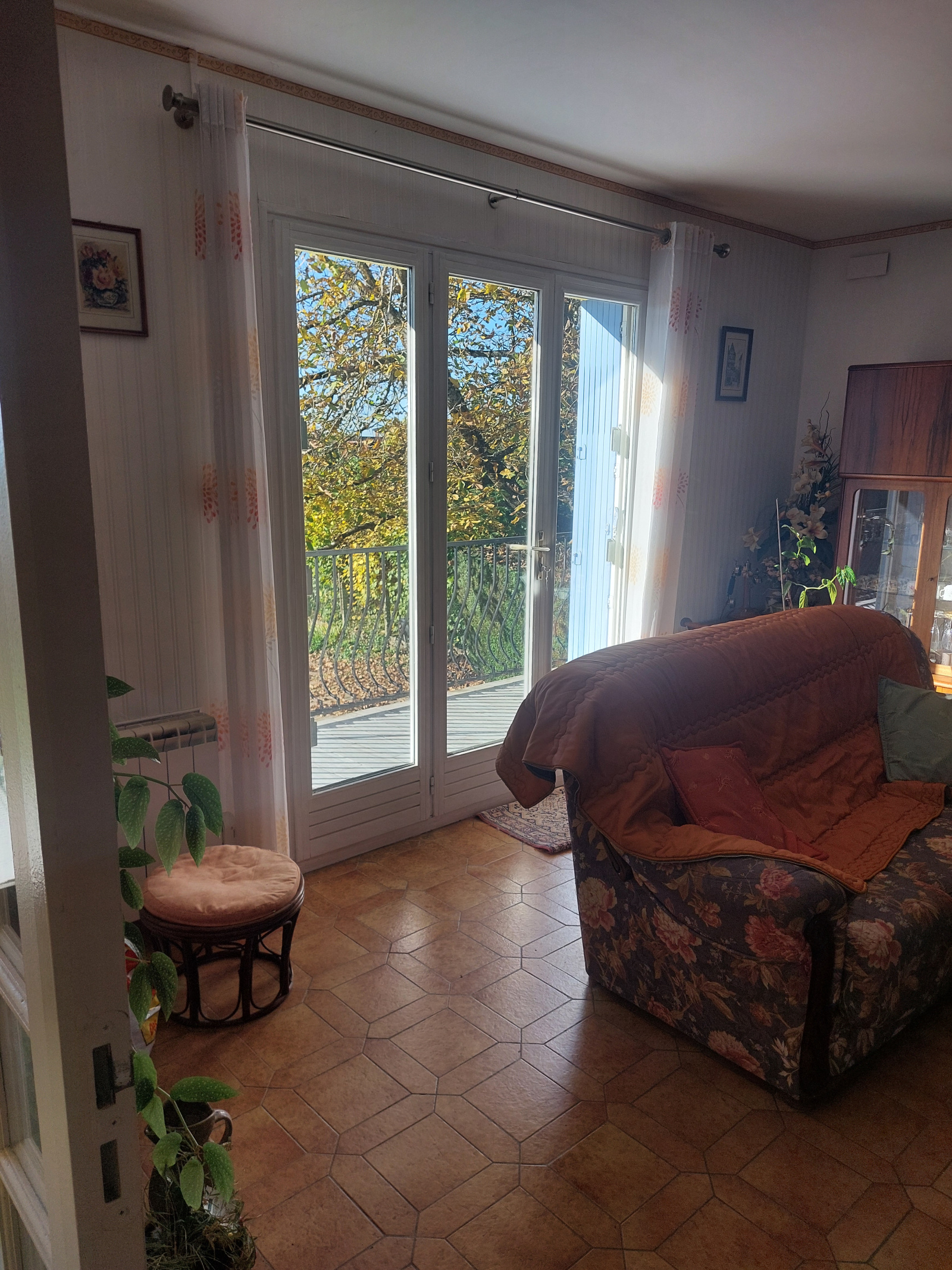 Image_, Maison, Cusset, ref :1263