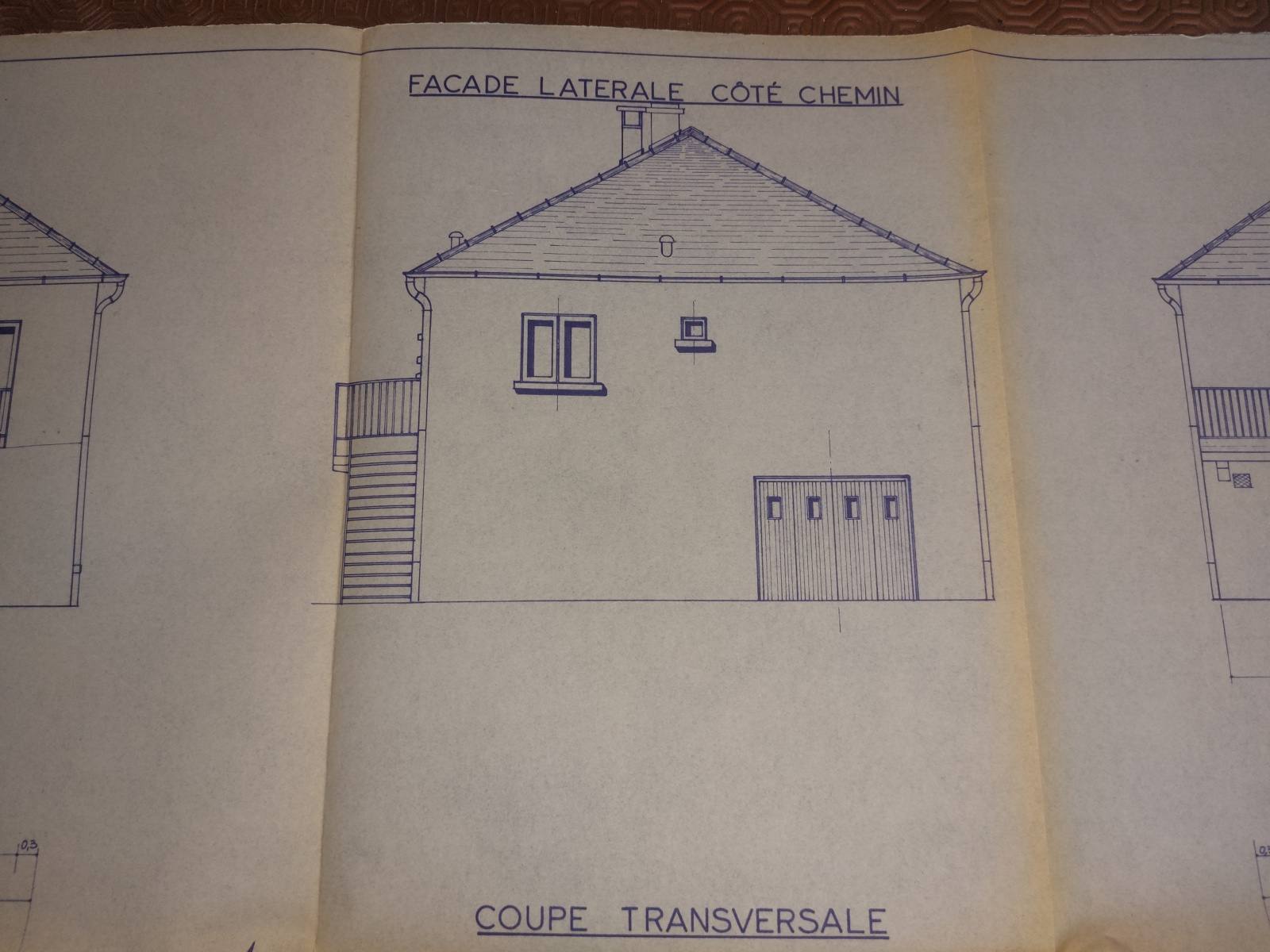 Image_, Maison, Cusset, ref :1263