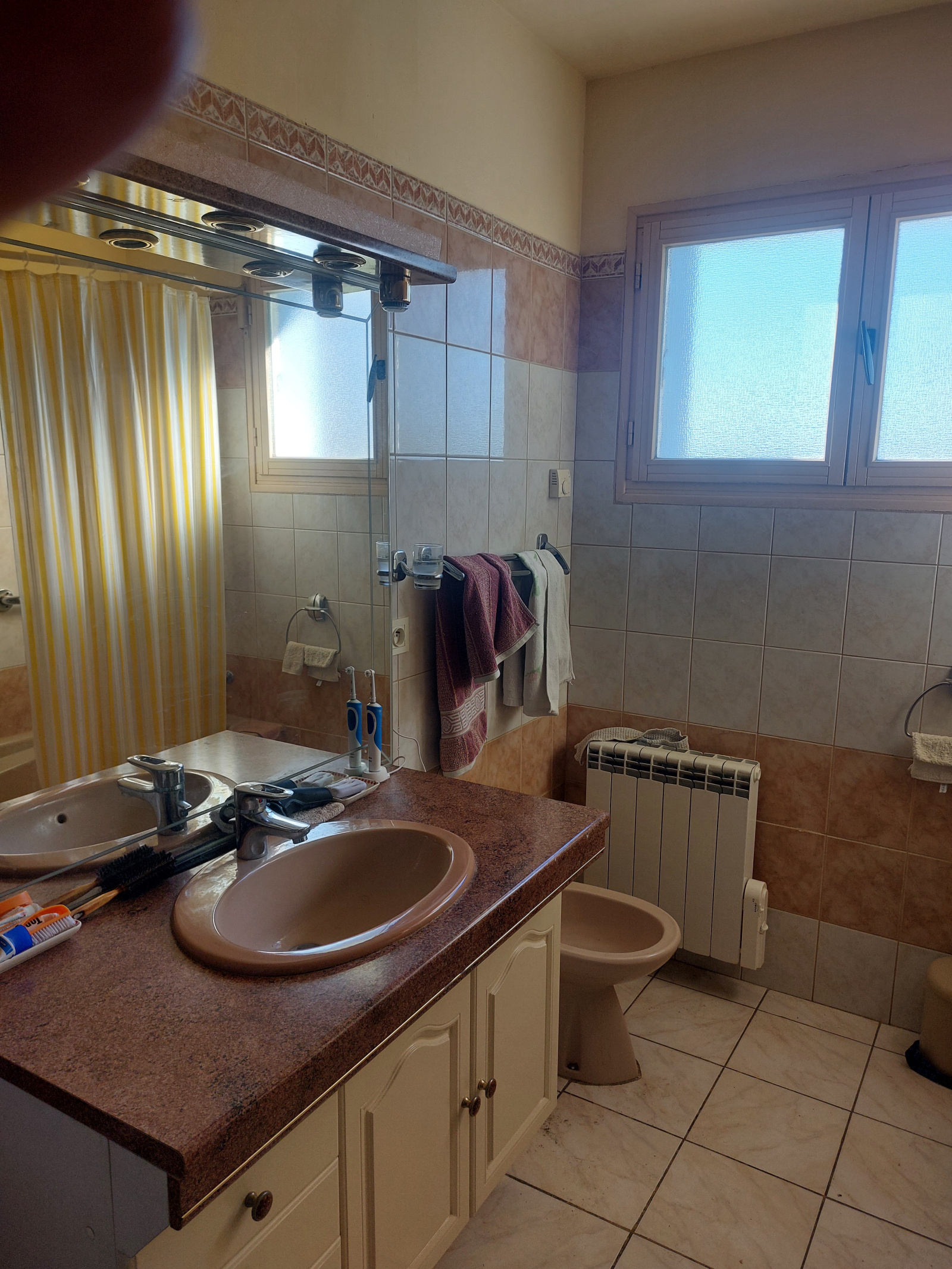 Image_, Maison, Cusset, ref :1263