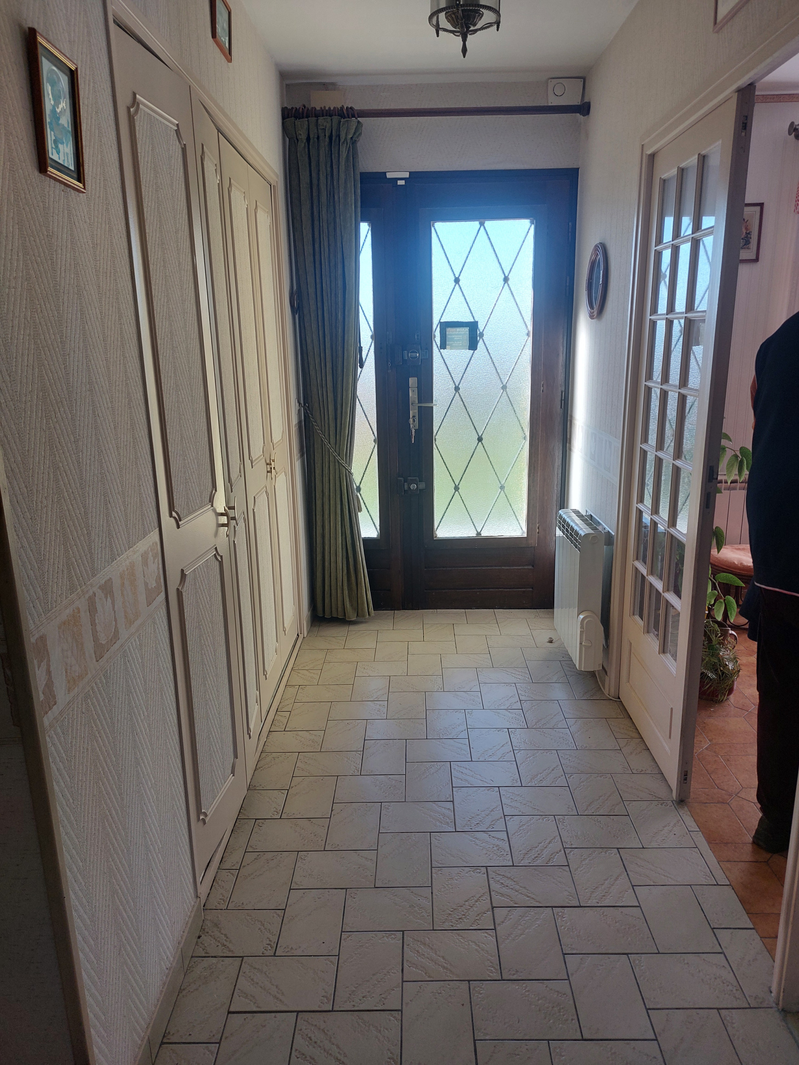 Image_, Maison, Cusset, ref :1263