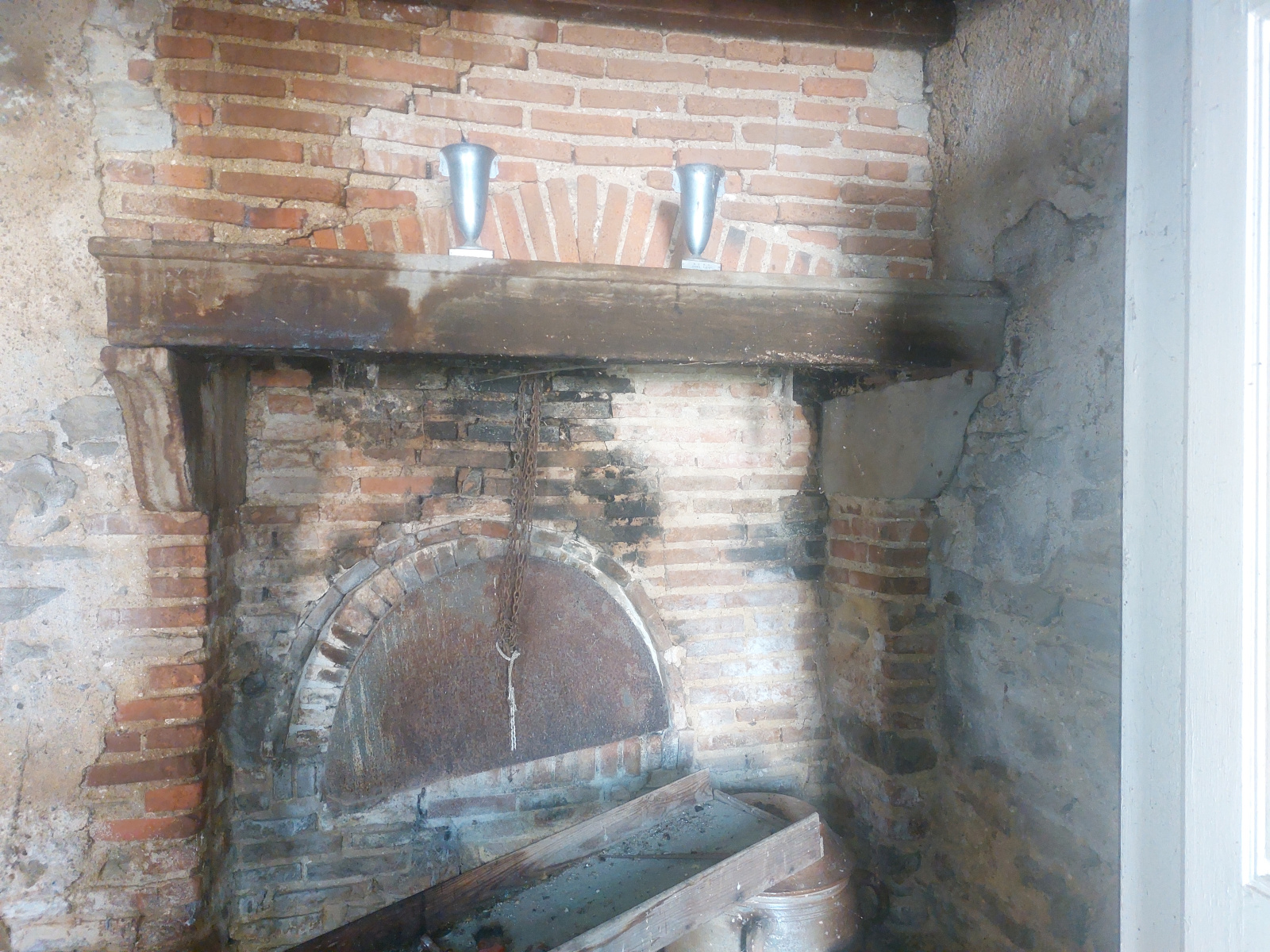 Image_, viager maison, Saint-Didier-la-Forêt, ref :1259