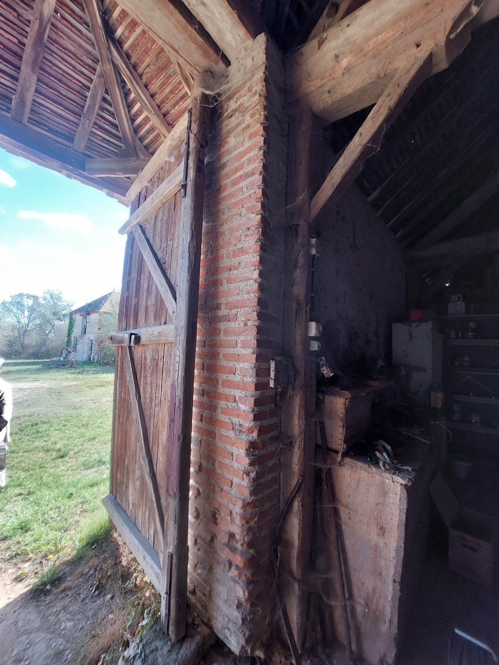 Image_, viager maison, Saint-Didier-la-Forêt, ref :1259