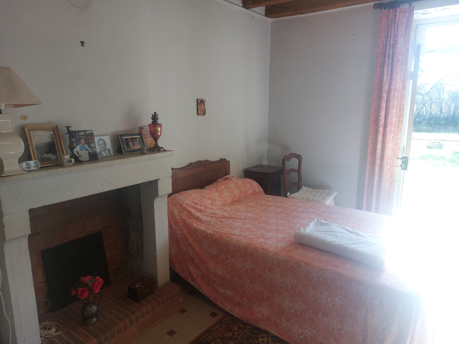 Image_, viager maison, Saint-Didier-la-Forêt, ref :1259