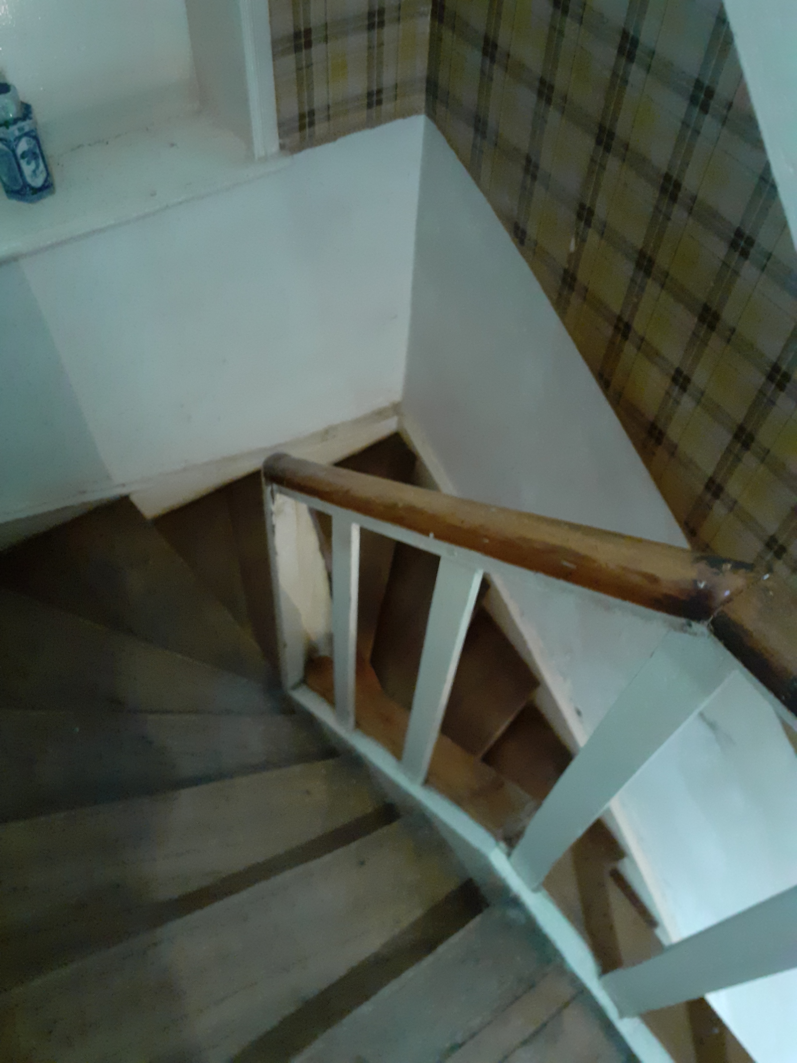 Image_, Maison, Serbannes, ref :1137